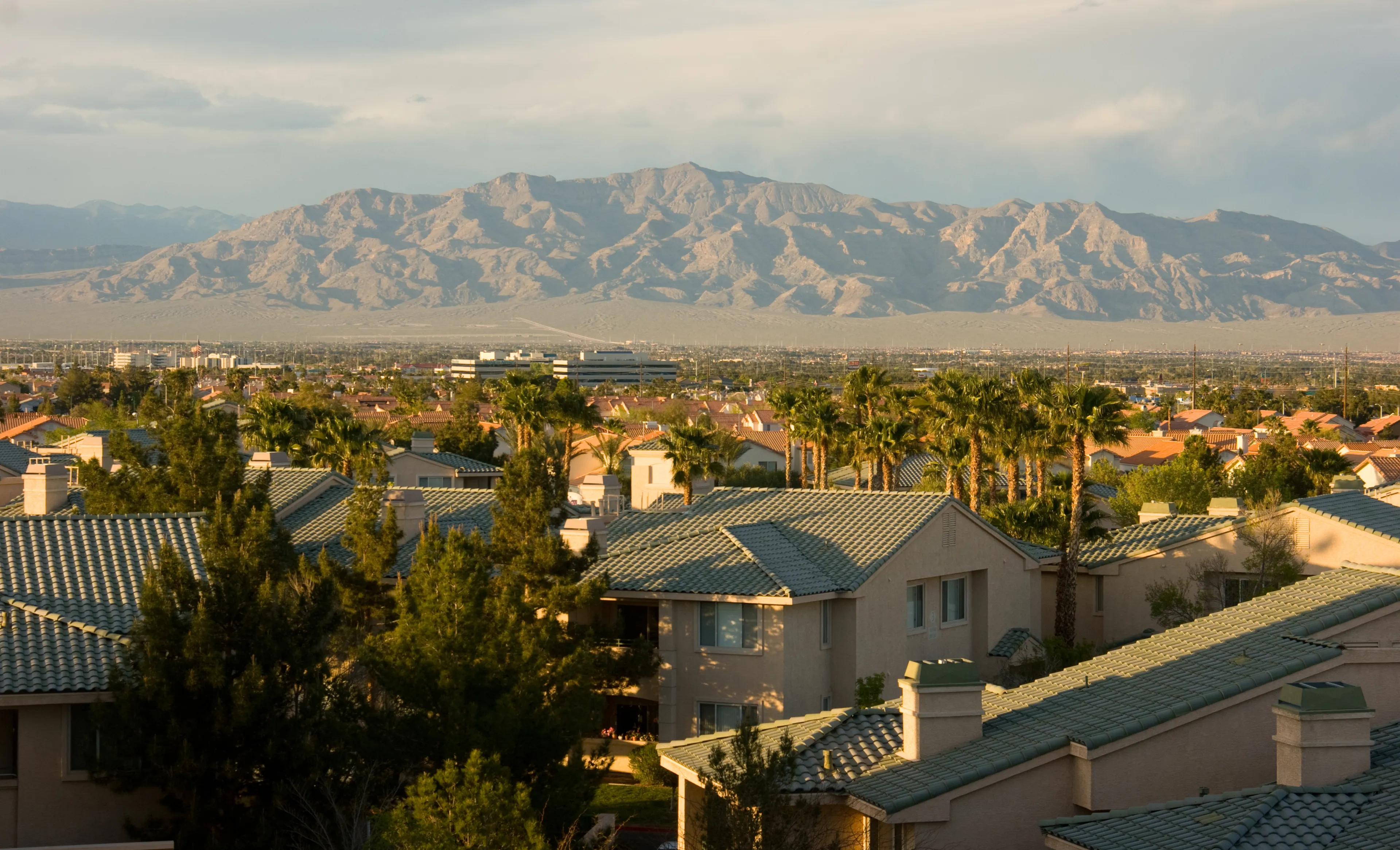 Best Las Vegas hotels. Cheap hotels in Las Vegas, Nevada, United States