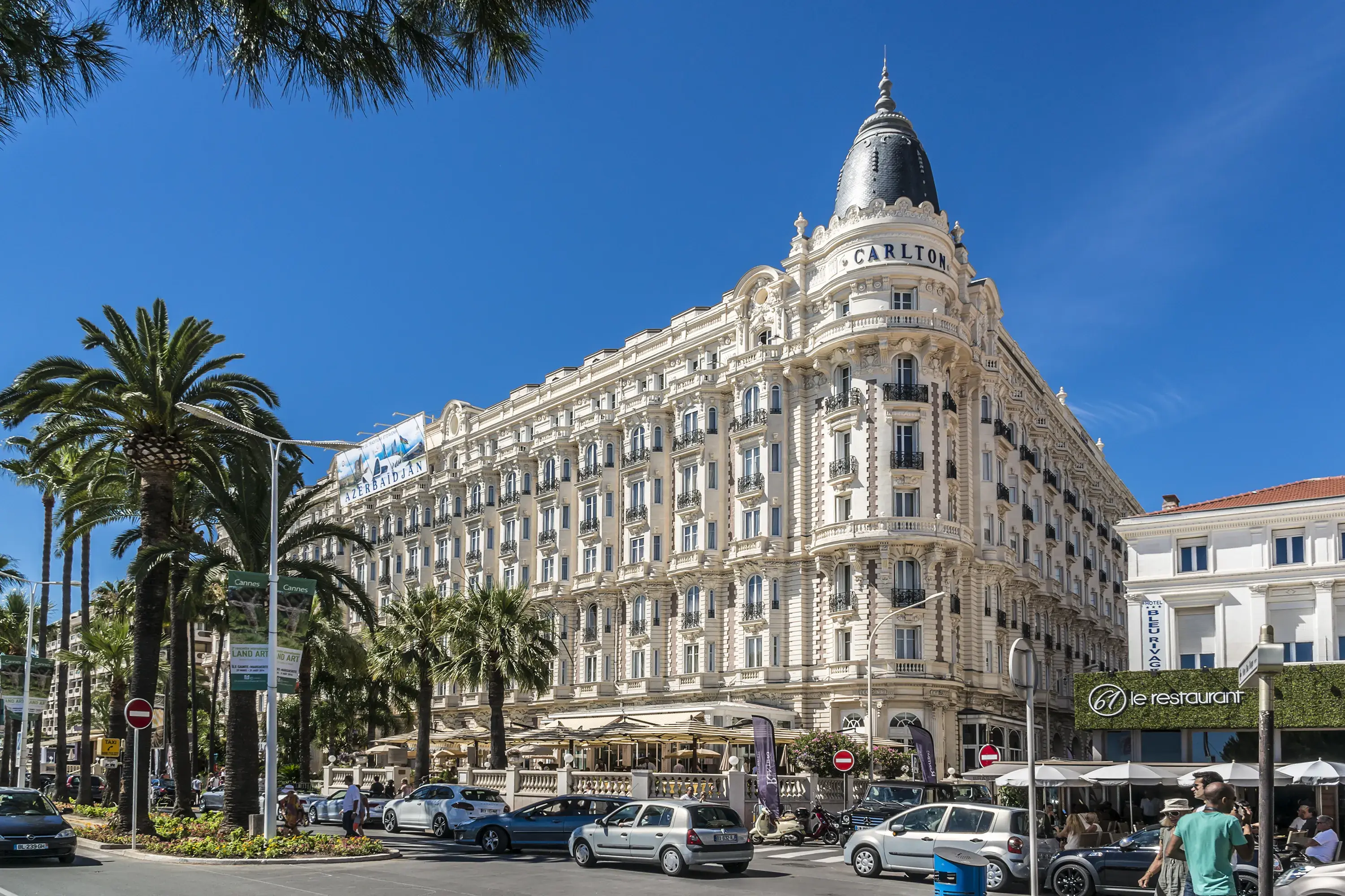 Best Cannes hotels. Cheap hotels in Cannes, France Best Cannes hotels. Cheap hotels in Cannes, France