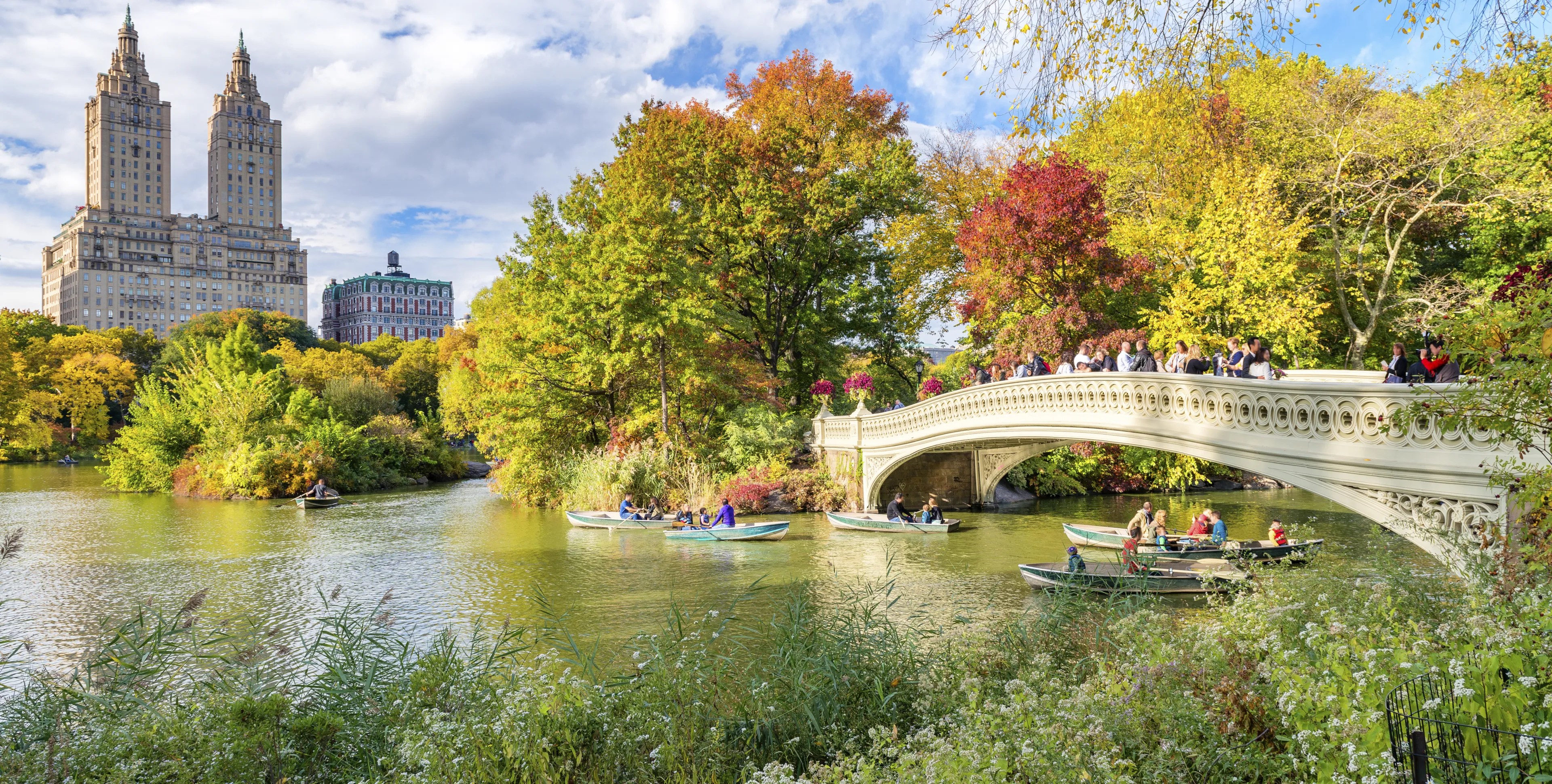 Best New York hotels. Cheap hotels in New York, New York, United States