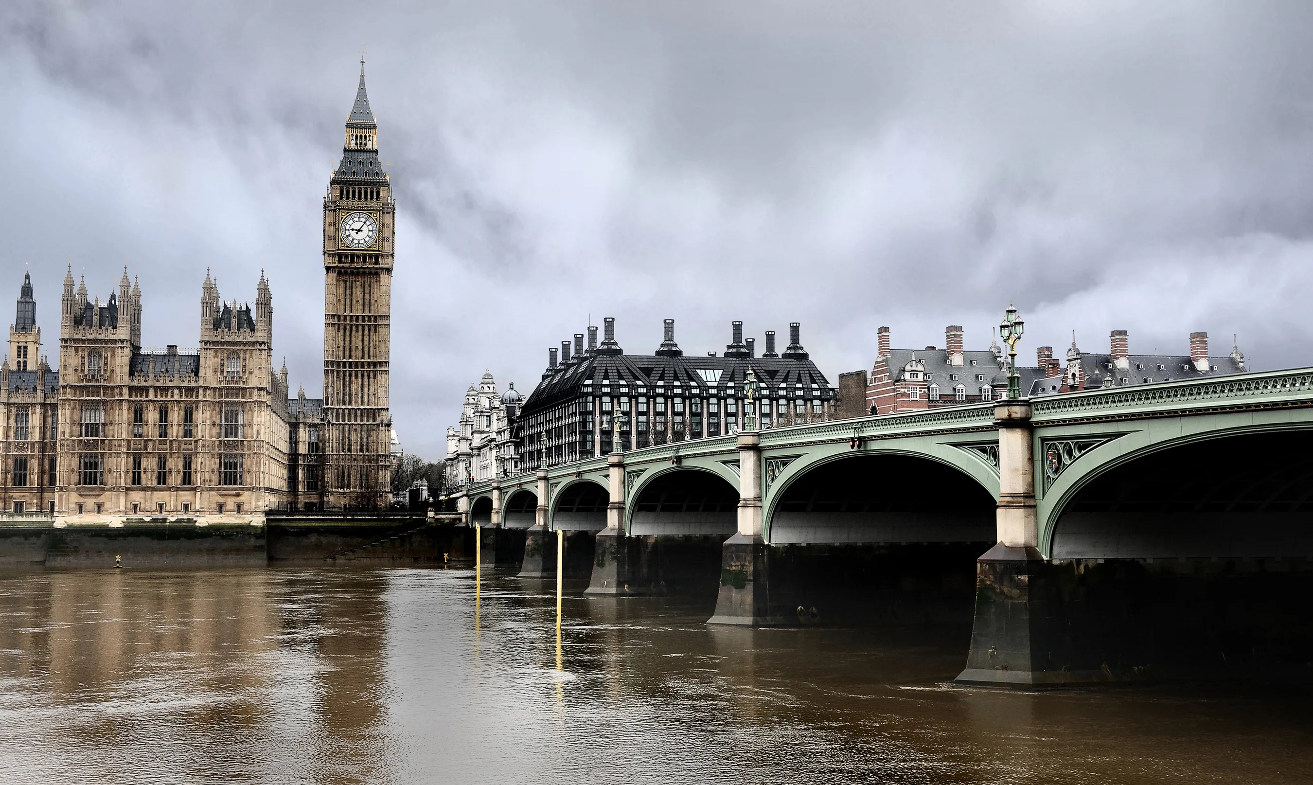 Best London hotels. Cheap hotels in London, United Kingdom