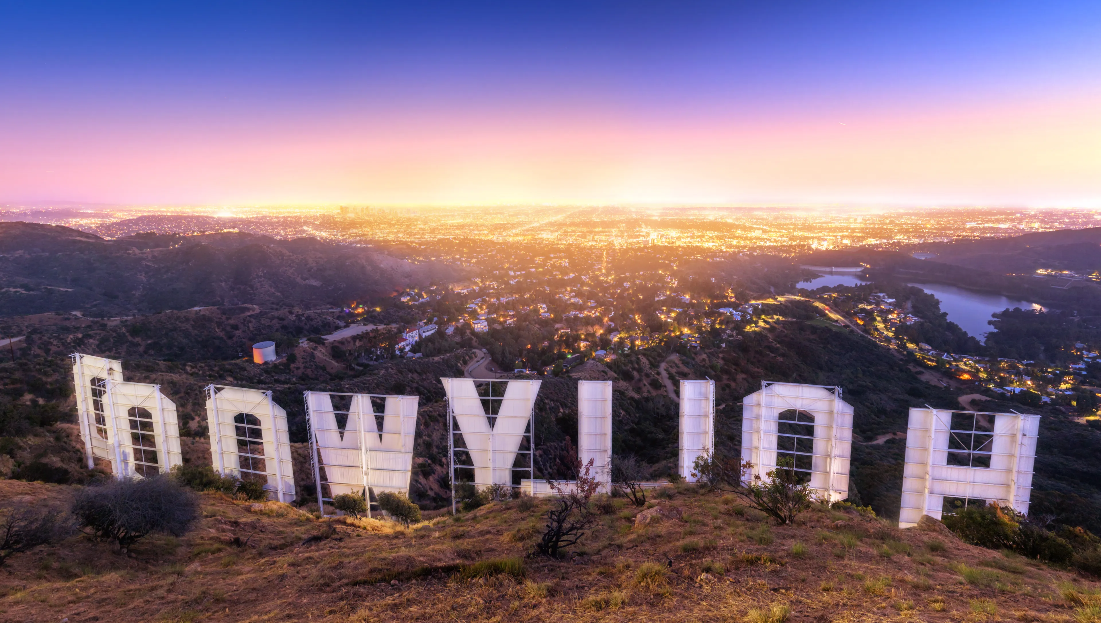 Best Los Angeles hotels. Cheap hotels in Los Angeles, California, United States