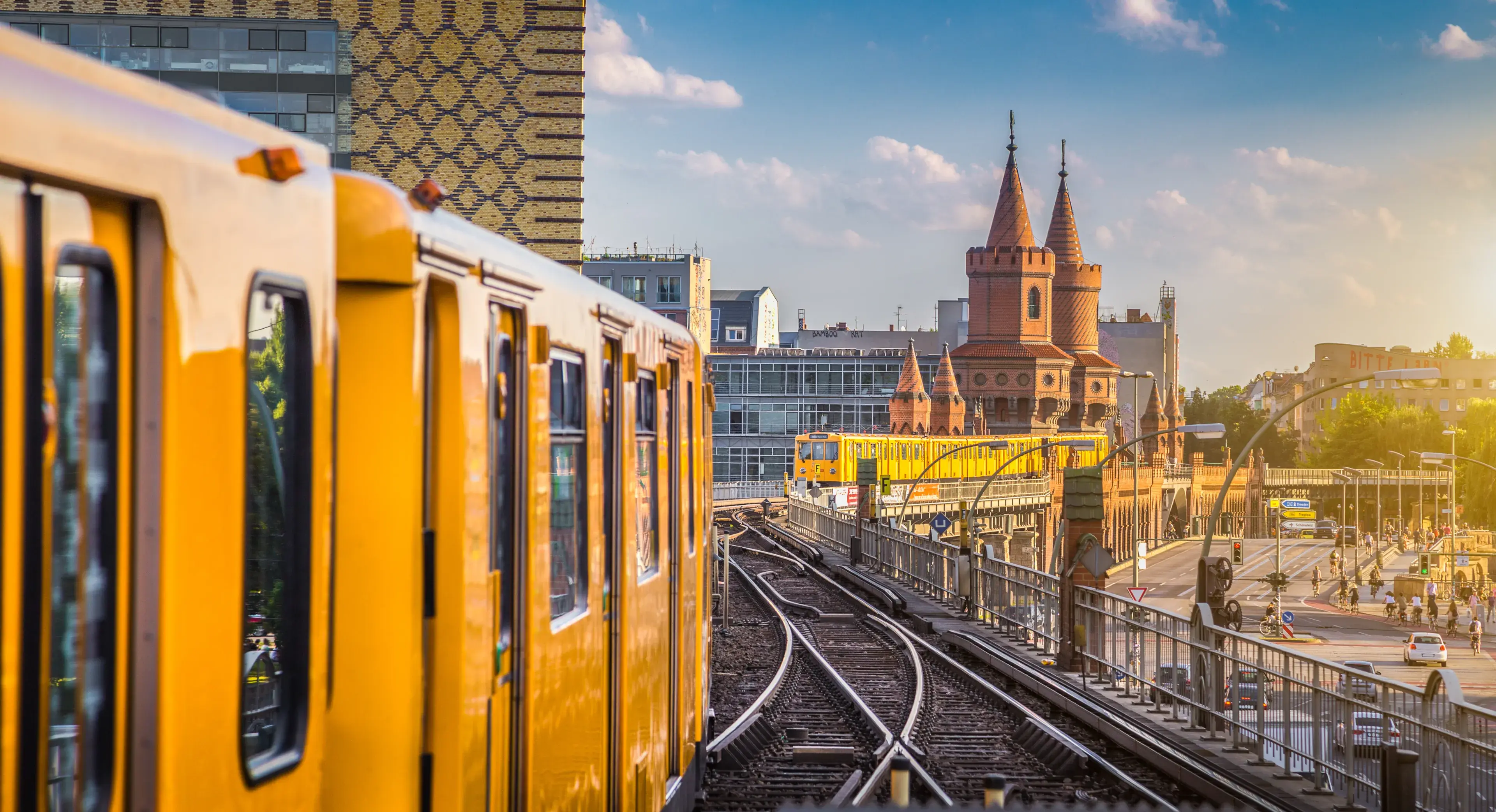 Best Berlin hotels. Cheap hotels in Berlin, Germany Best Berlin hotels. Cheap hotels in Berlin, Germany
