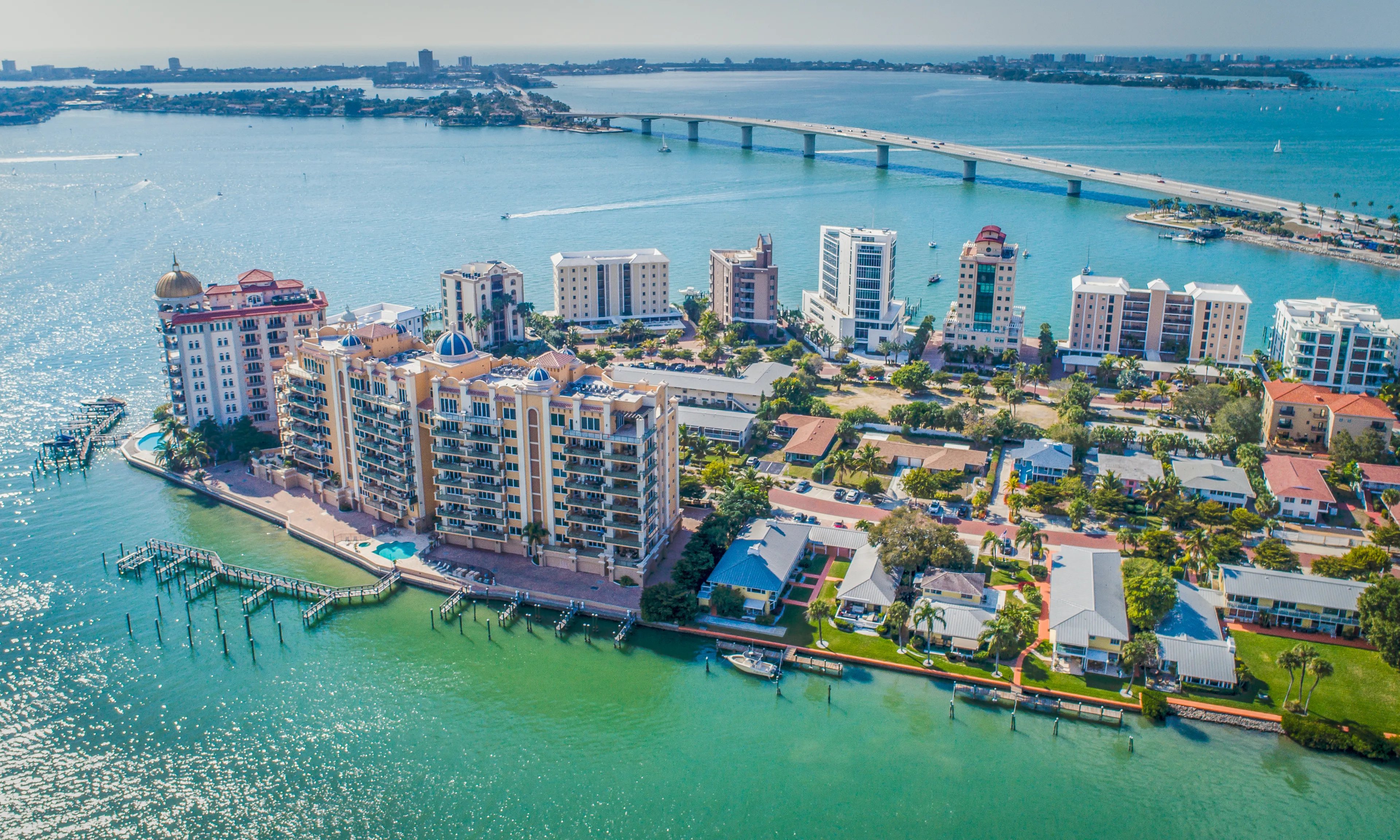 Best Orlando hotels. Cheap hotels in Orlando, Florida, United States