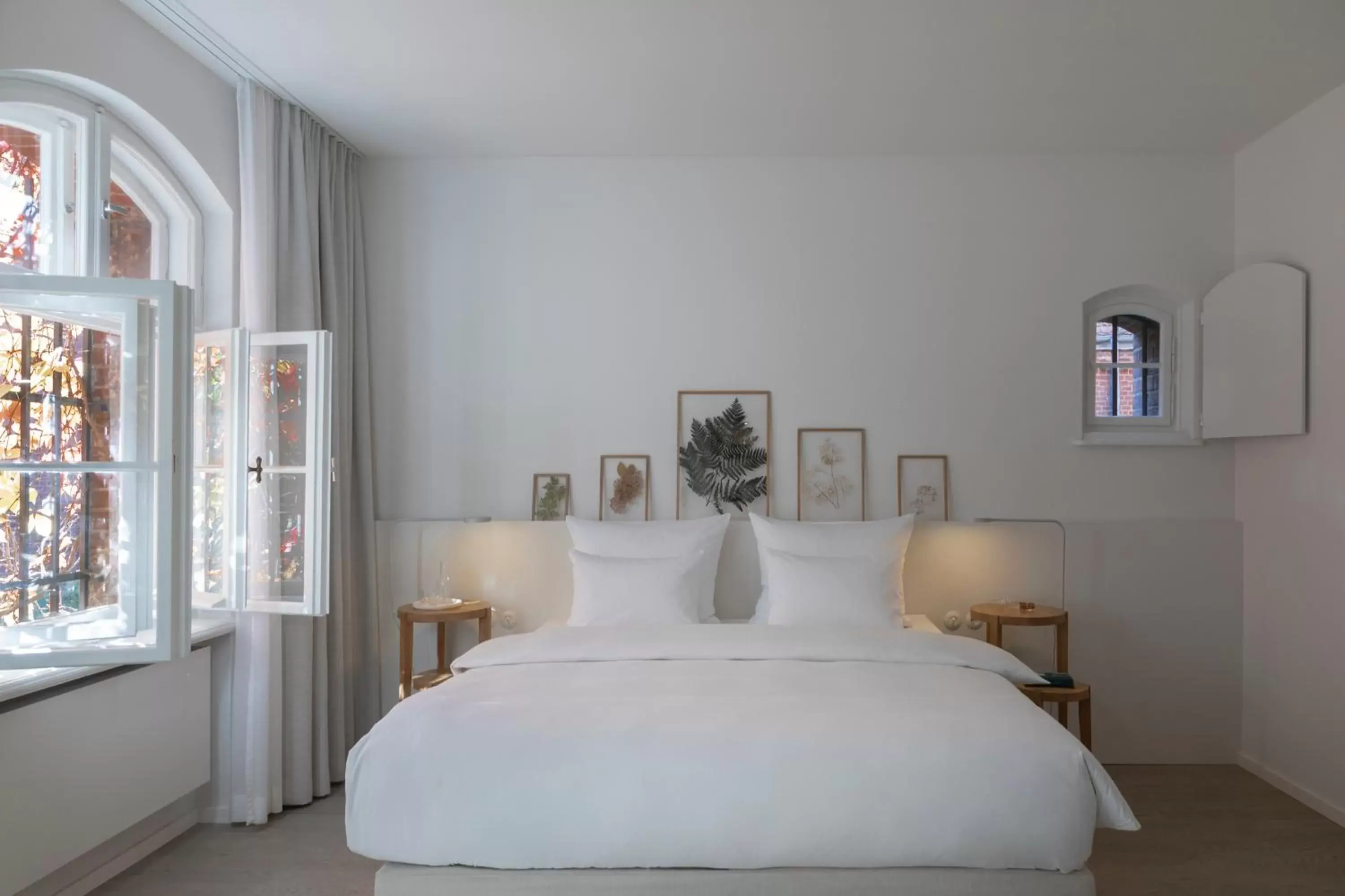 Wilmina Hotel Wilmina Hotel