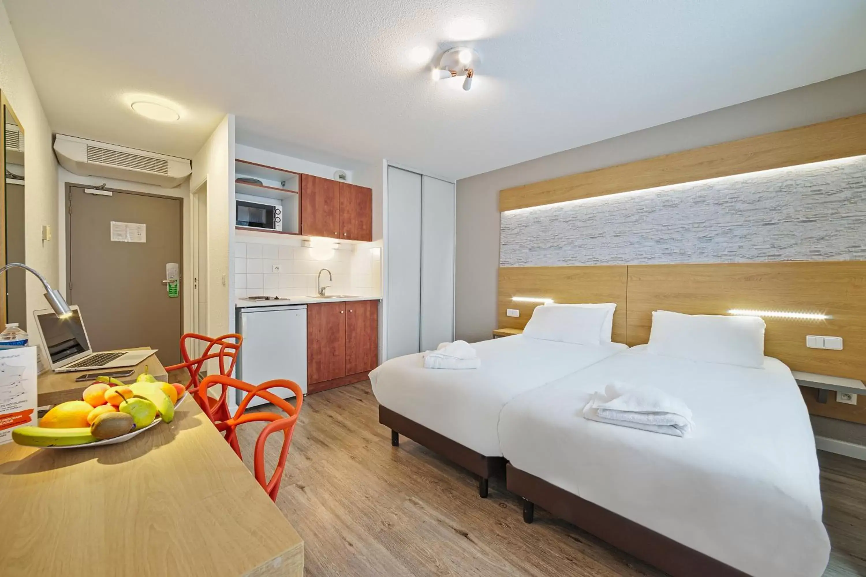 Residhotel Lyon Part Dieu Residhotel Lyon Part Dieu