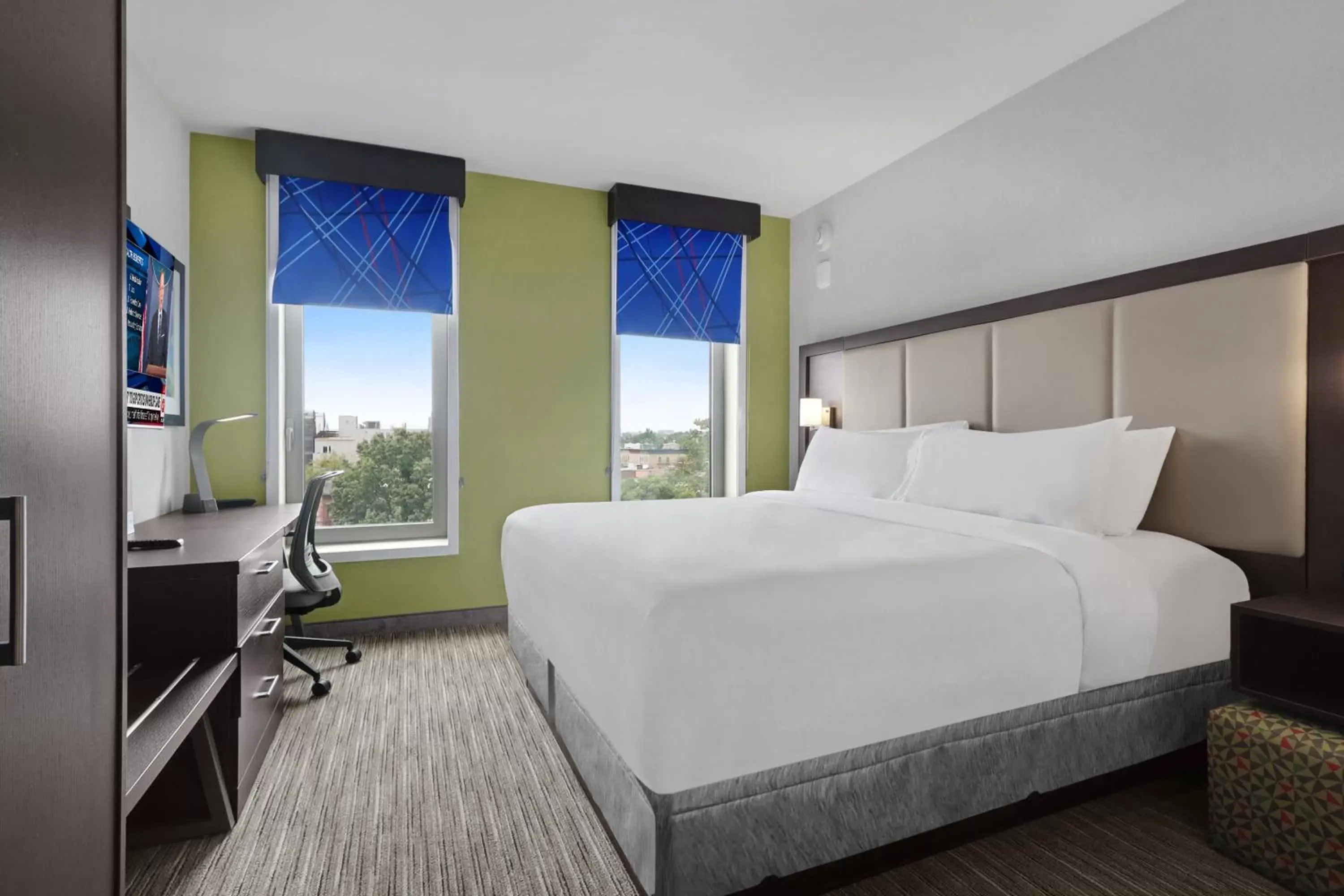 Hotel 1200 Hotel 1200