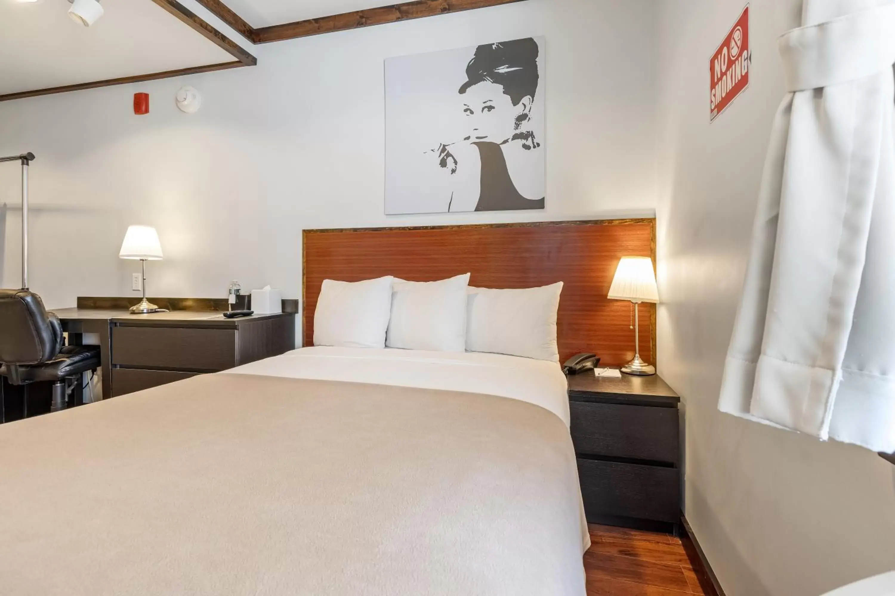 LIC Hotel LIC Hotel
