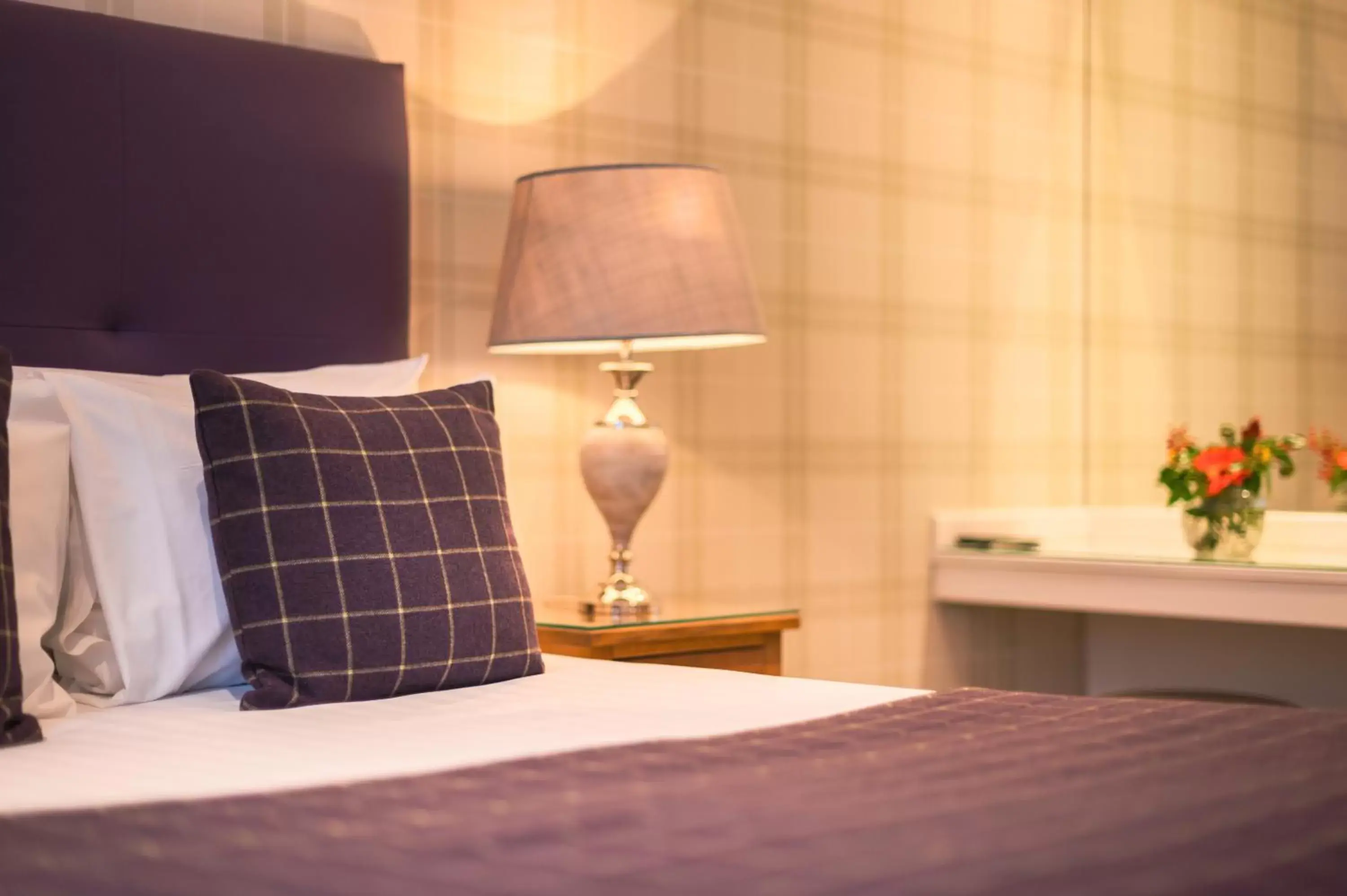 Braid Apartments by Mansley Braid Apartments by Mansley