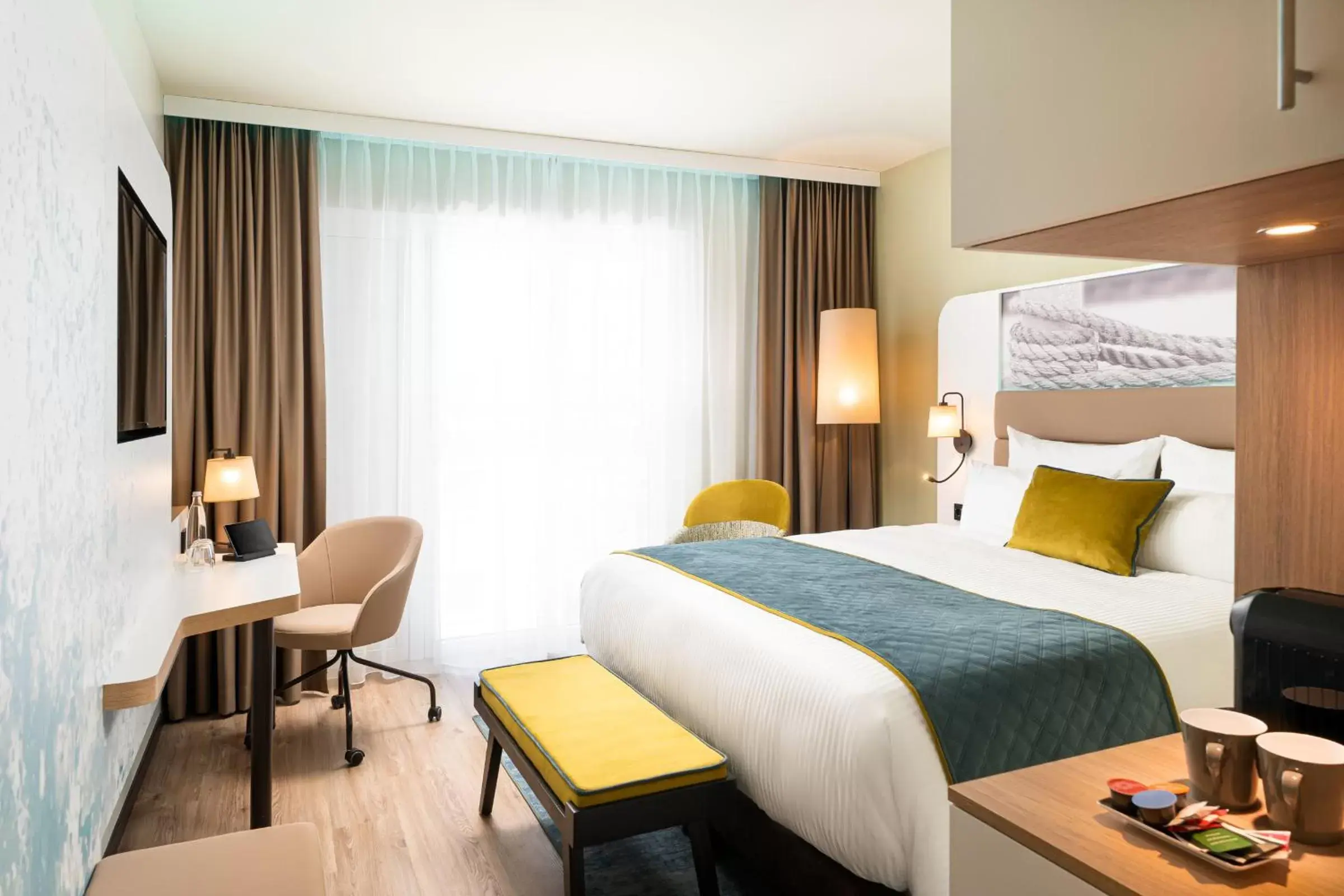 Leonardo Hotel Hamburg Altona Leonardo Hotel Hamburg Altona
