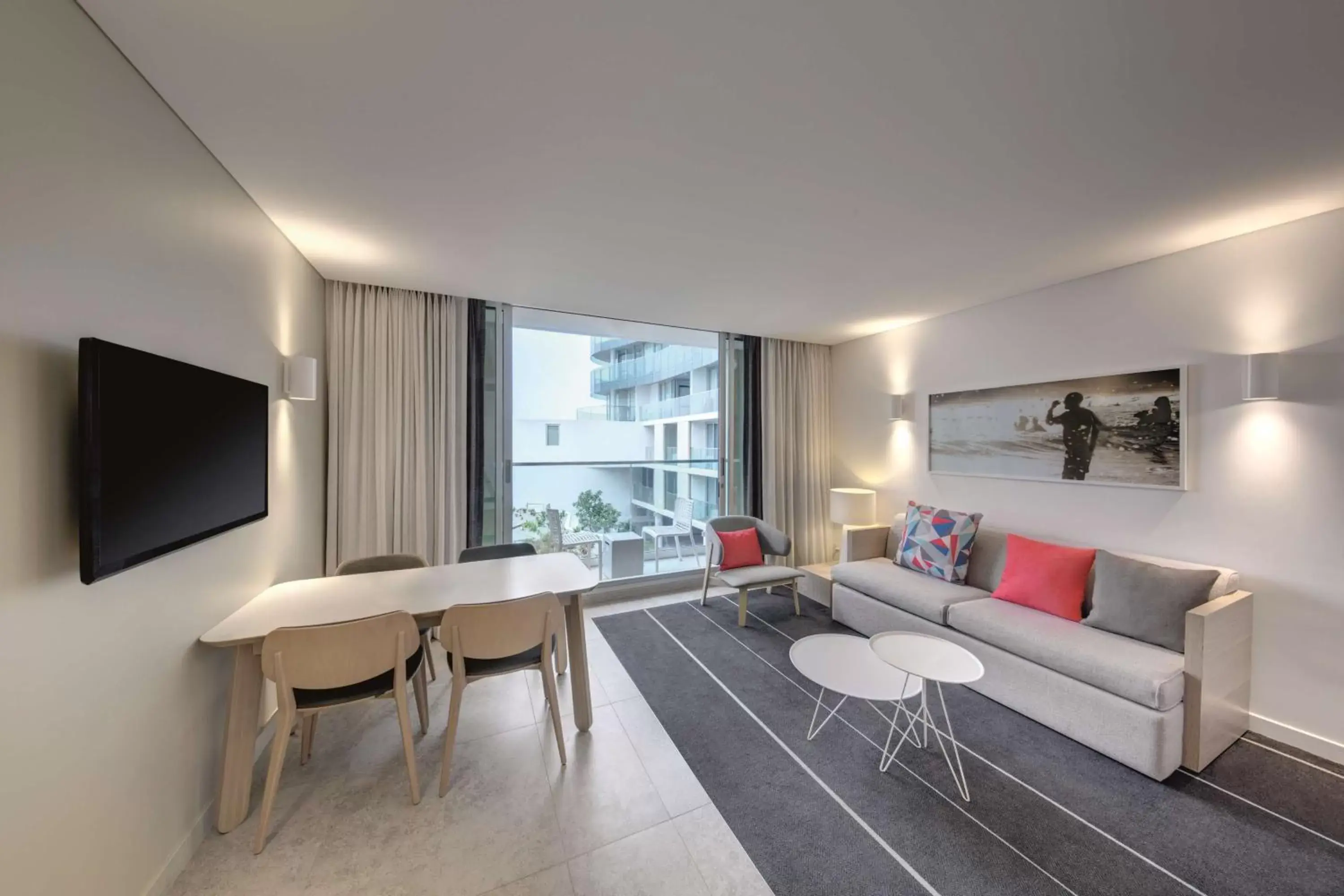 Adina Apartment Hotel Bondi Beach Sydney Adina Apartment Hotel Bondi Beach Sydney