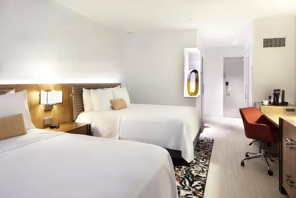 Hotel Indigo Atlanta Downtown by IHG Hotel Indigo Atlanta Downtown by IHG