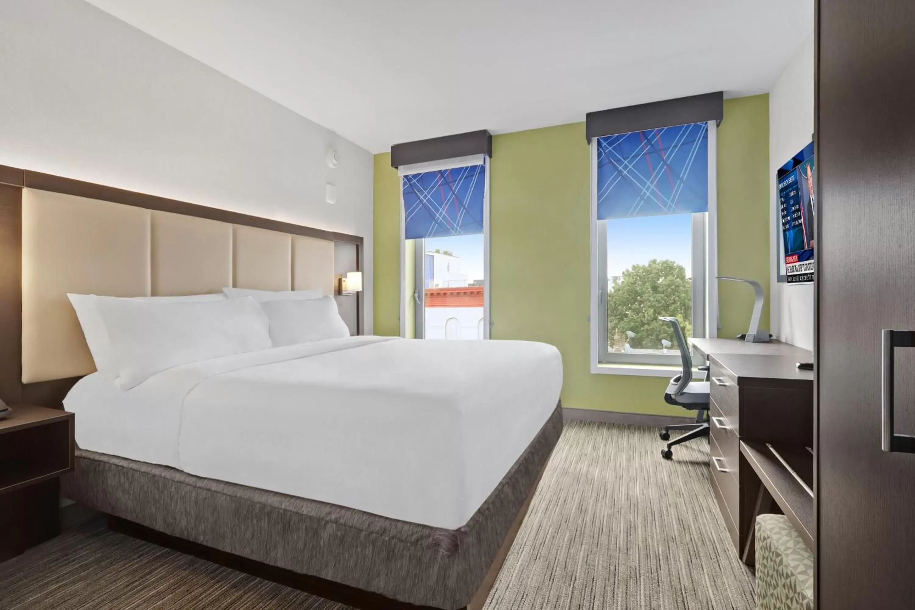 Hotel 1200 Hotel 1200