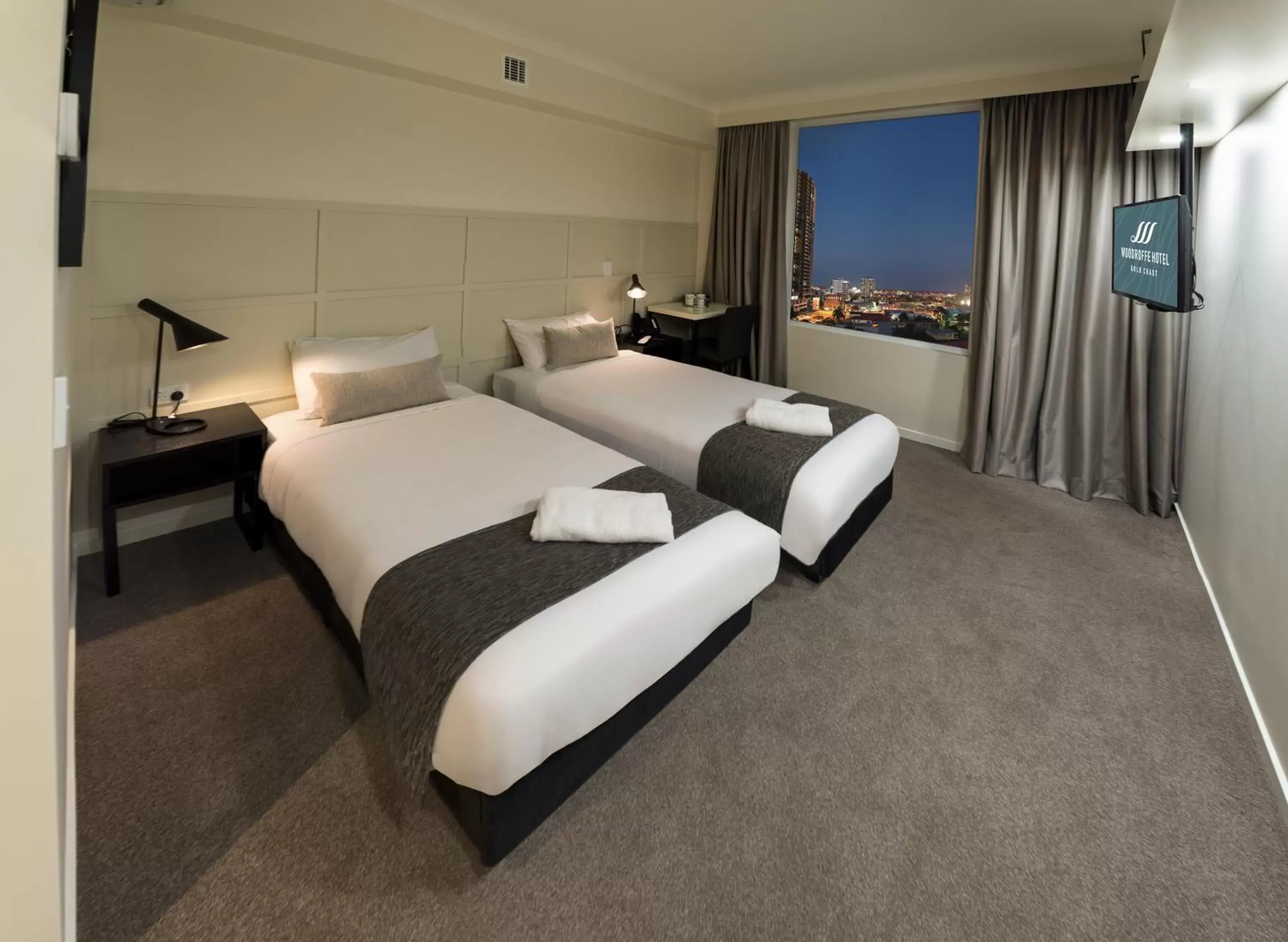 Woodroffe Hotel Woodroffe Hotel