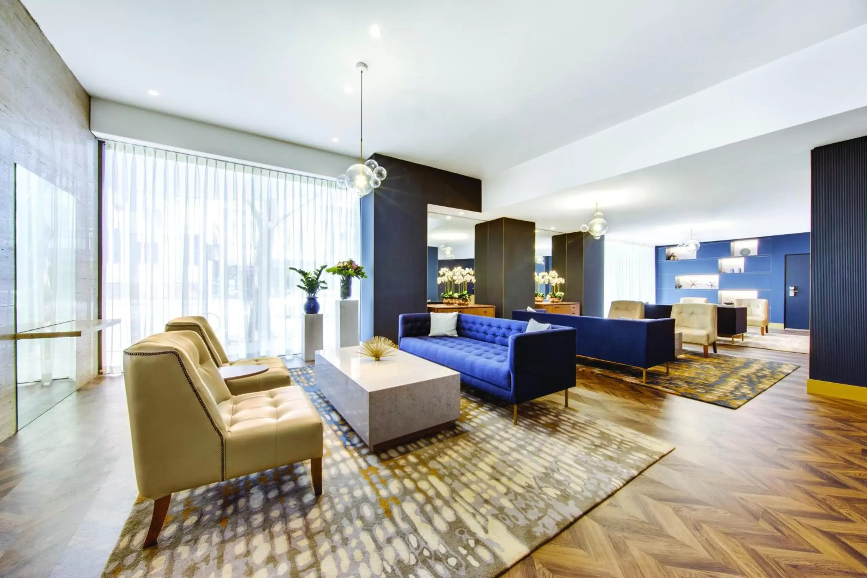 Vibe Hotel Sydney Vibe Hotel Sydney