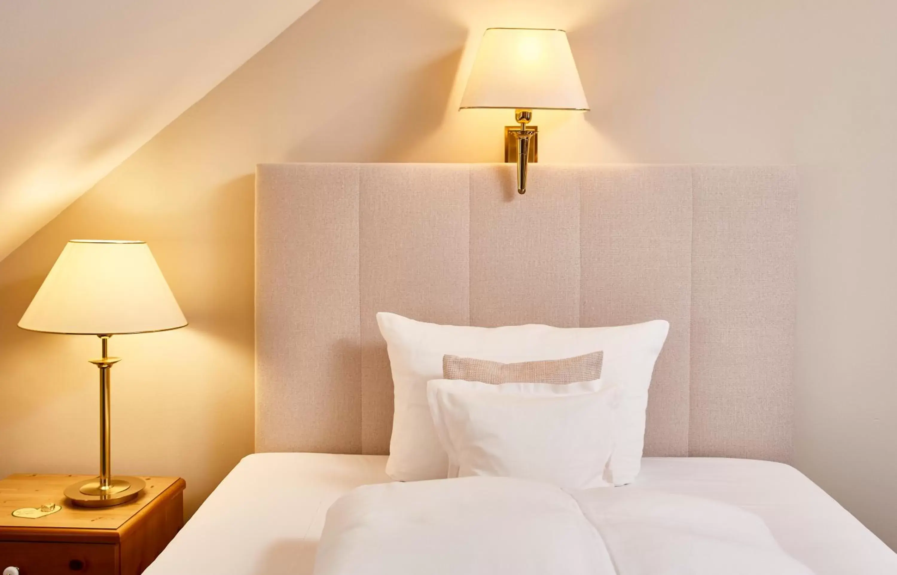 Hotel Freisinger Hof Hotel Freisinger Hof