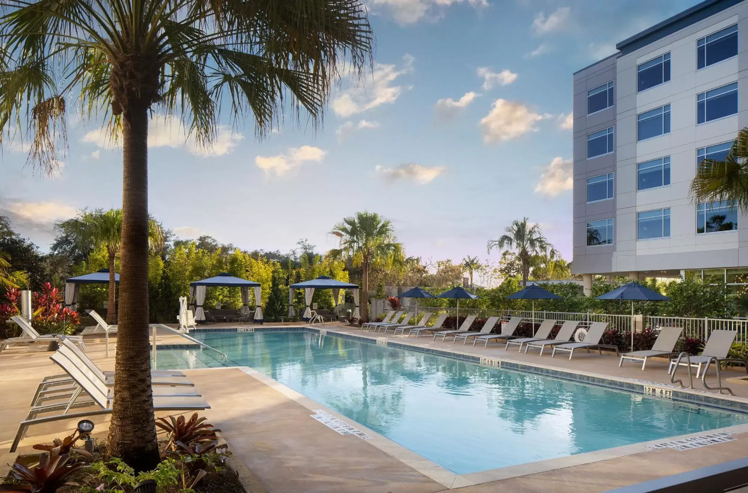 The Celeste Hotel, Orlando, a Tribute Portfolio Hotel The Celeste Hotel, Orlando, a Tribute Portfolio Hotel