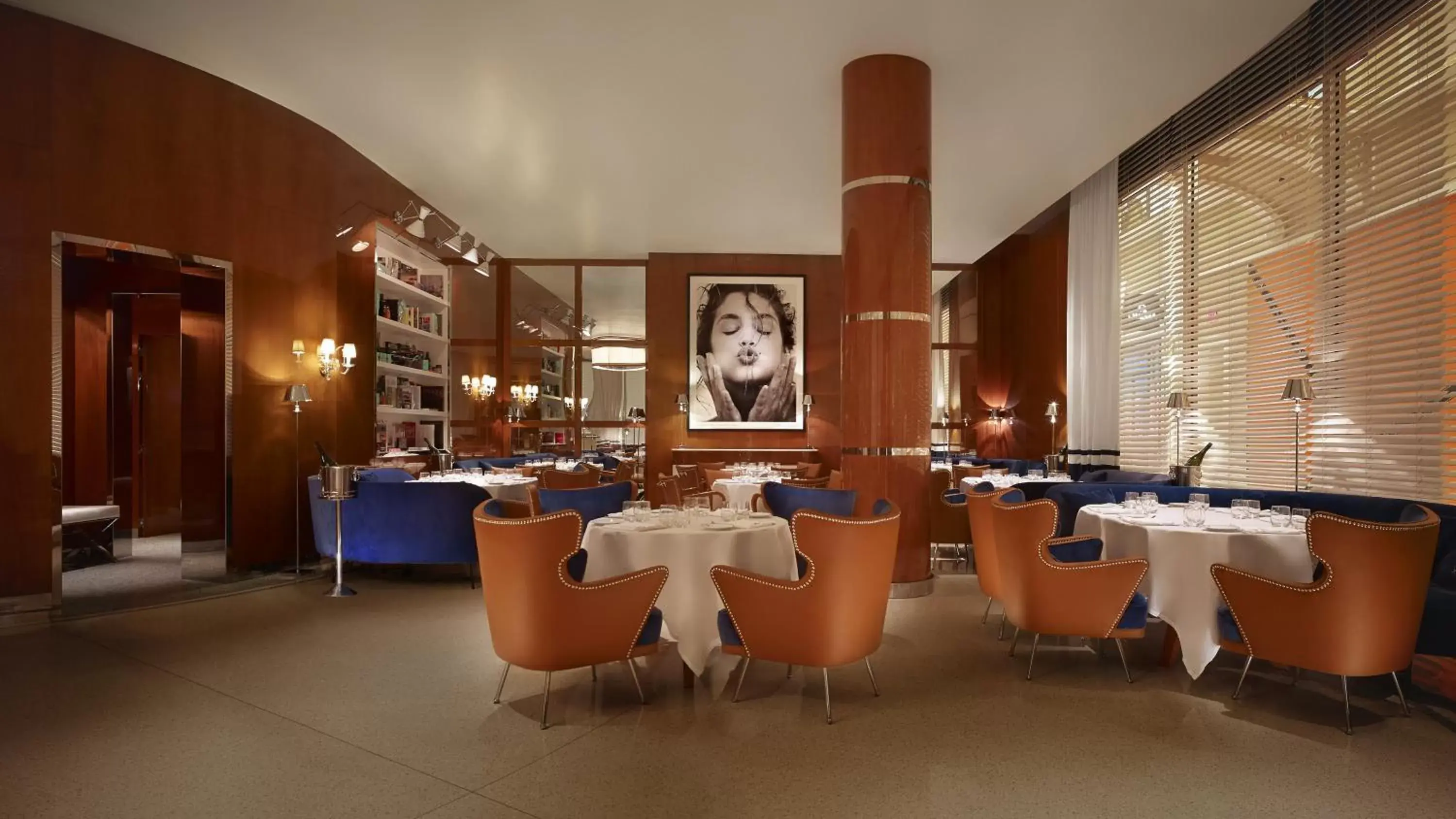 Restaurant/places to eat in Wynn Las Vegas Restaurant/places to eat in Wynn Las Vegas
