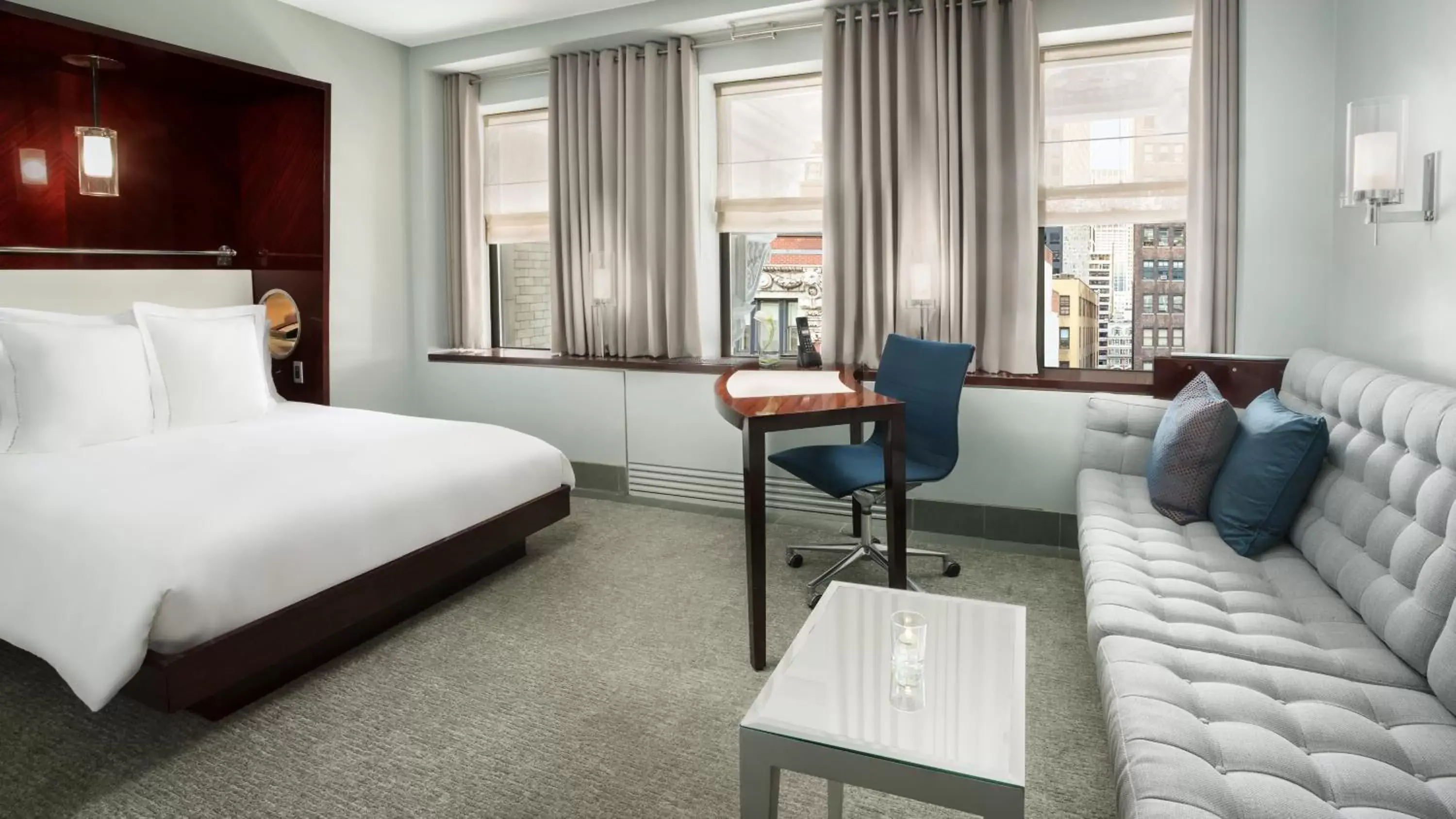 Photo of the whole room, Bed in Royalton New York Photo of the whole room, Bed in Royalton New York