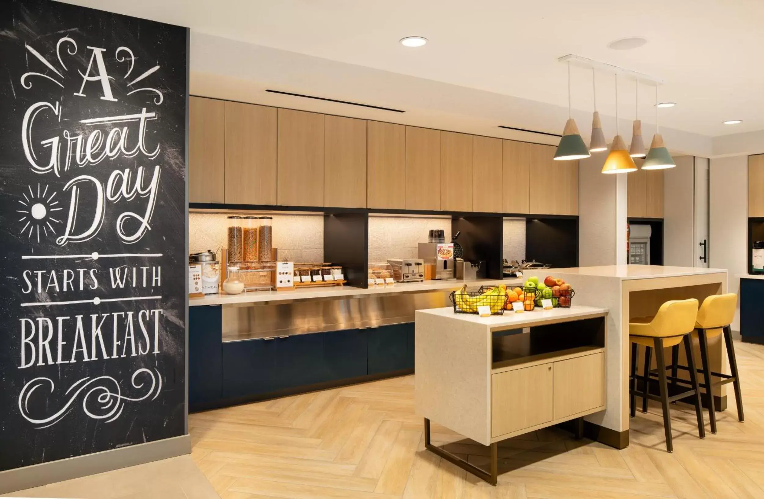 TownePlace Suites by Marriott Las Vegas North I-15 TownePlace Suites by Marriott Las Vegas North I-15