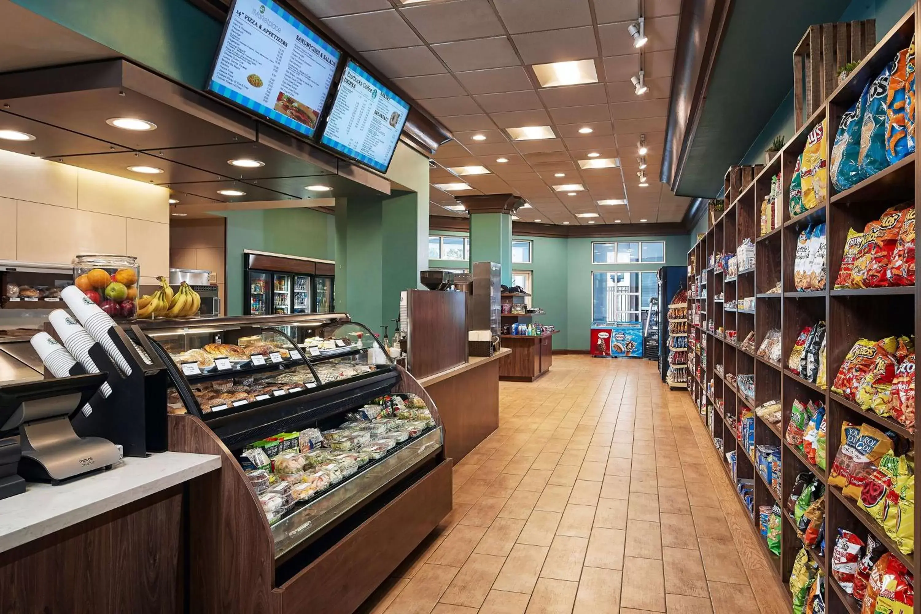 Restaurant/places to eat in Hilton Grand Vacations Club Paradise Las Vegas Restaurant/places to eat in Hilton Grand Vacations Club Paradise Las Vegas