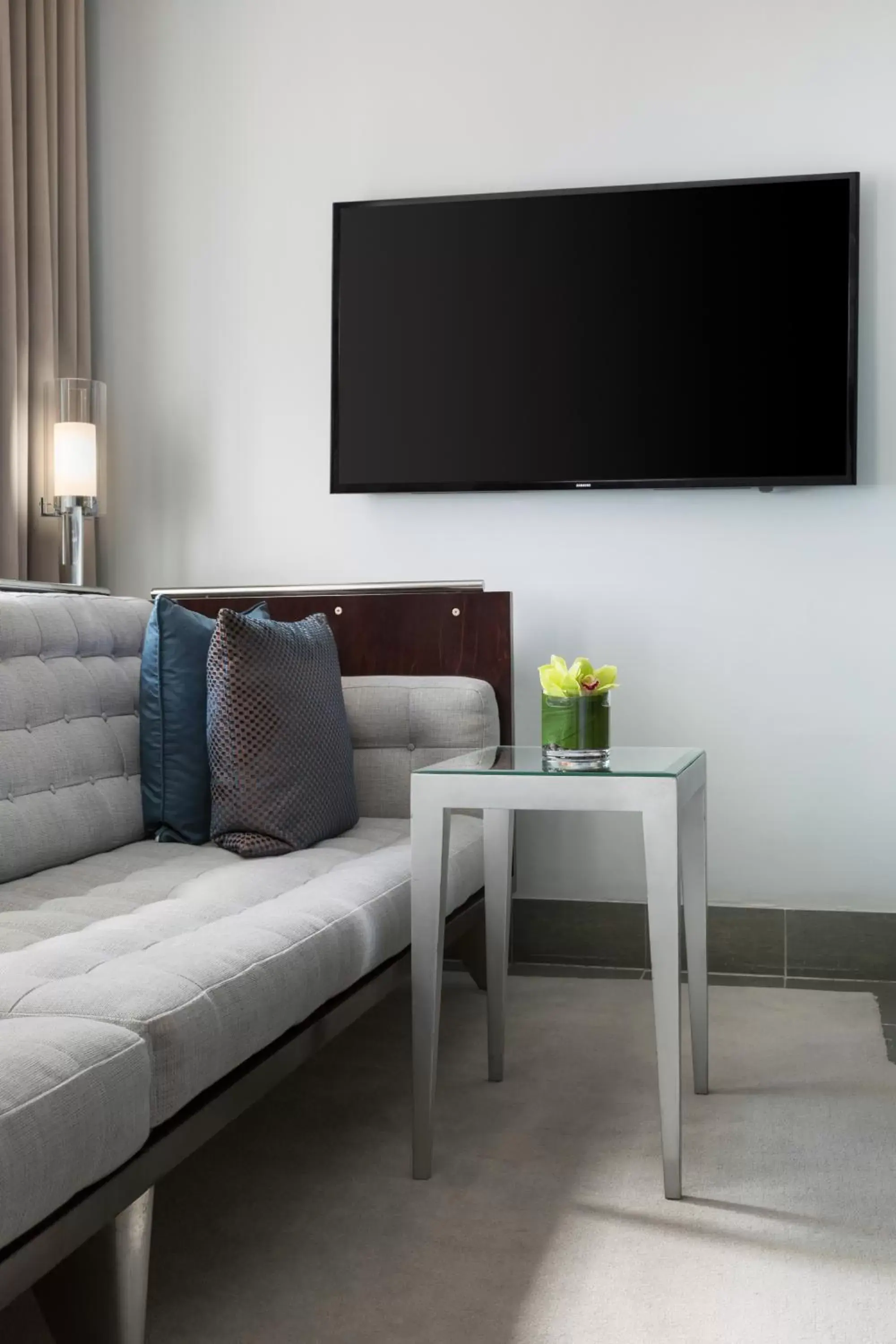 TV and multimedia in Royalton New York TV and multimedia in Royalton New York