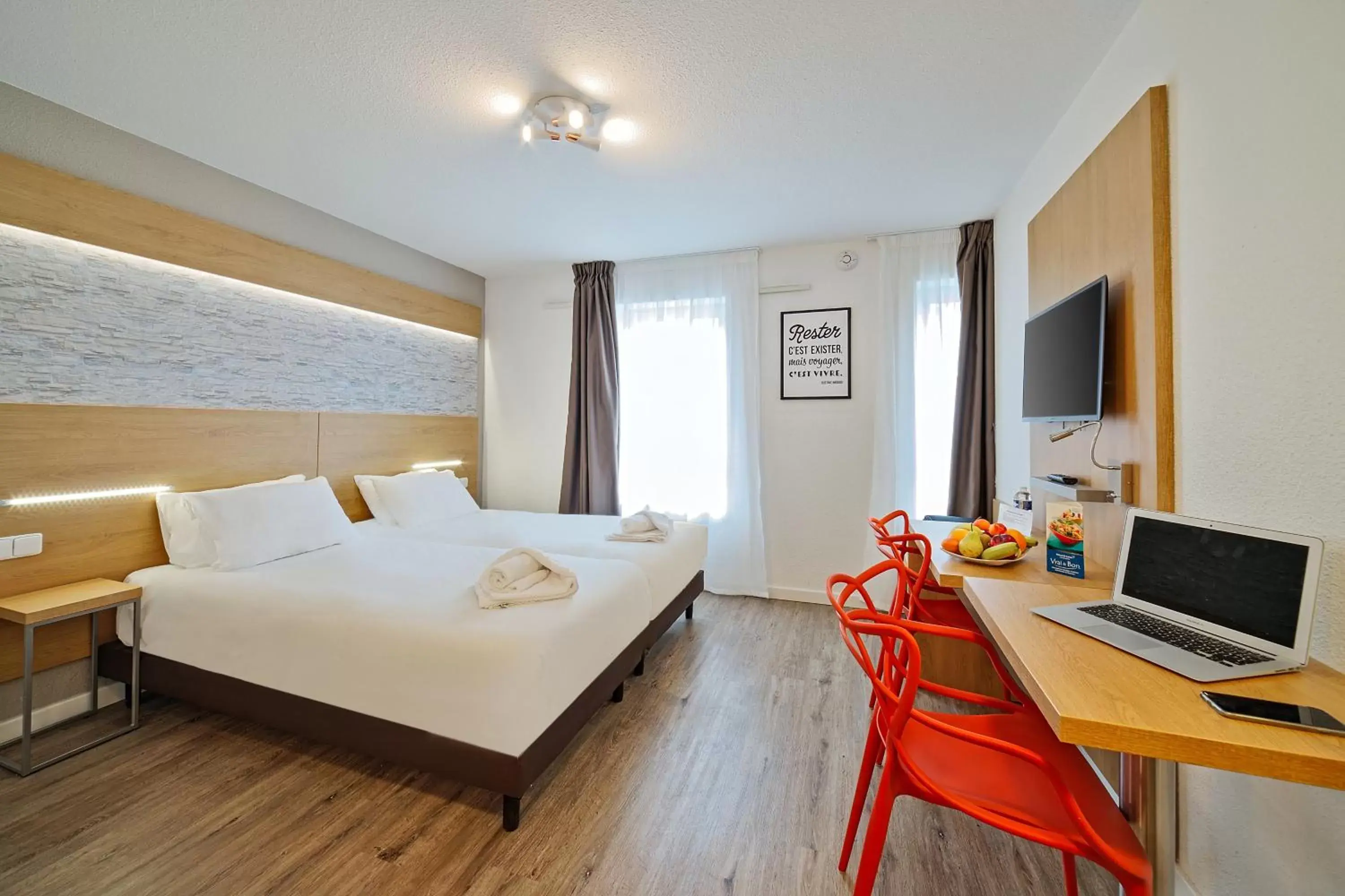 Residhotel Lyon Part Dieu Residhotel Lyon Part Dieu