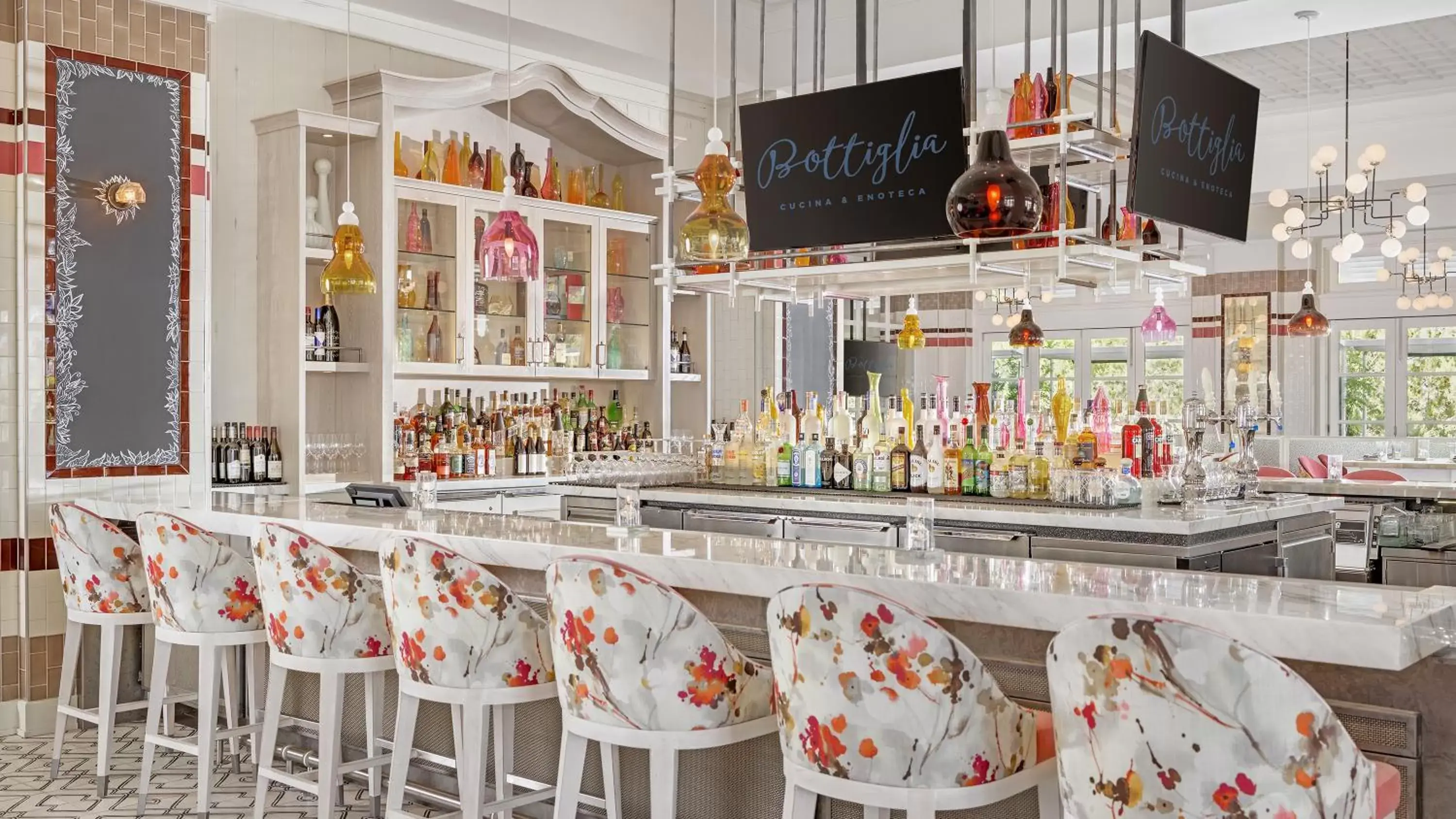 Restaurant/places to eat in Green Valley Ranch Resort Spa Casino Restaurant/places to eat in Green Valley Ranch Resort Spa Casino