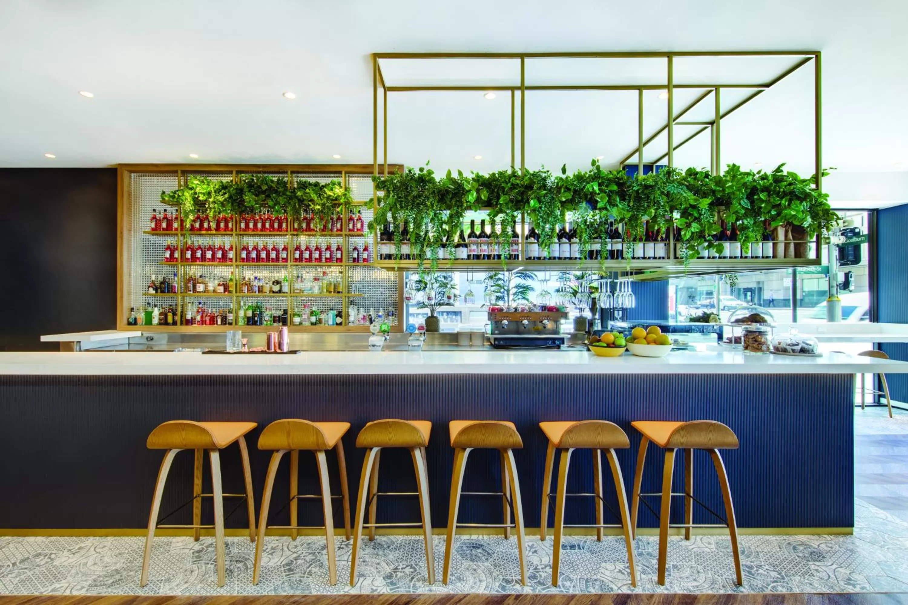 Vibe Hotel Sydney