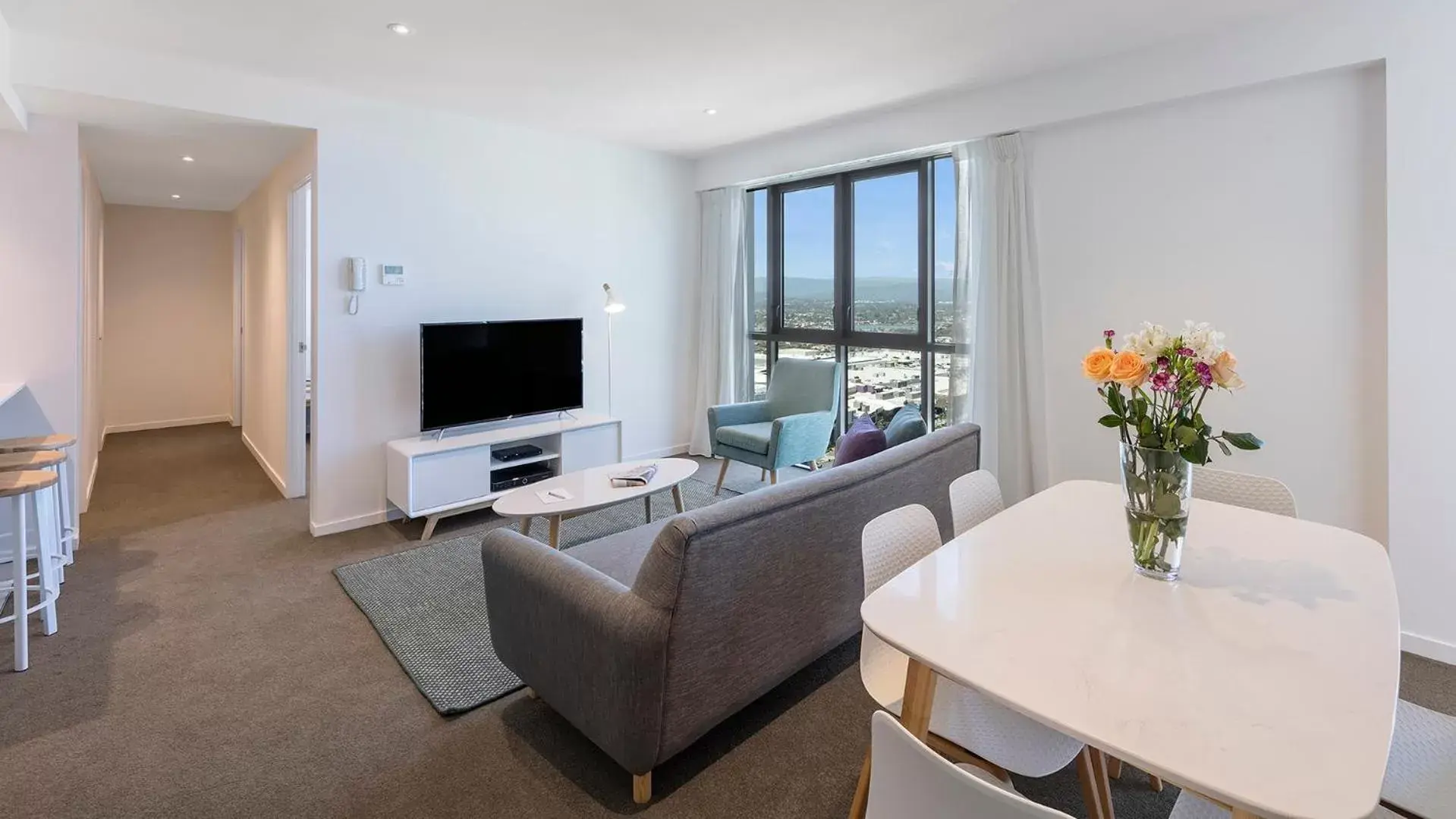 Avani Broadbeach Residences Avani Broadbeach Residences