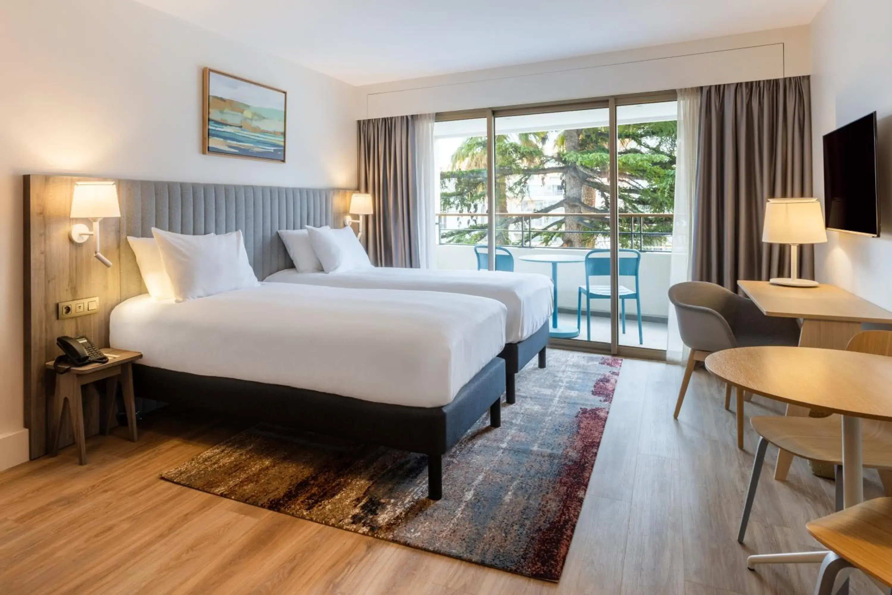 Staybridge Suites - Cannes Centre by IHG Staybridge Suites - Cannes Centre by IHG
