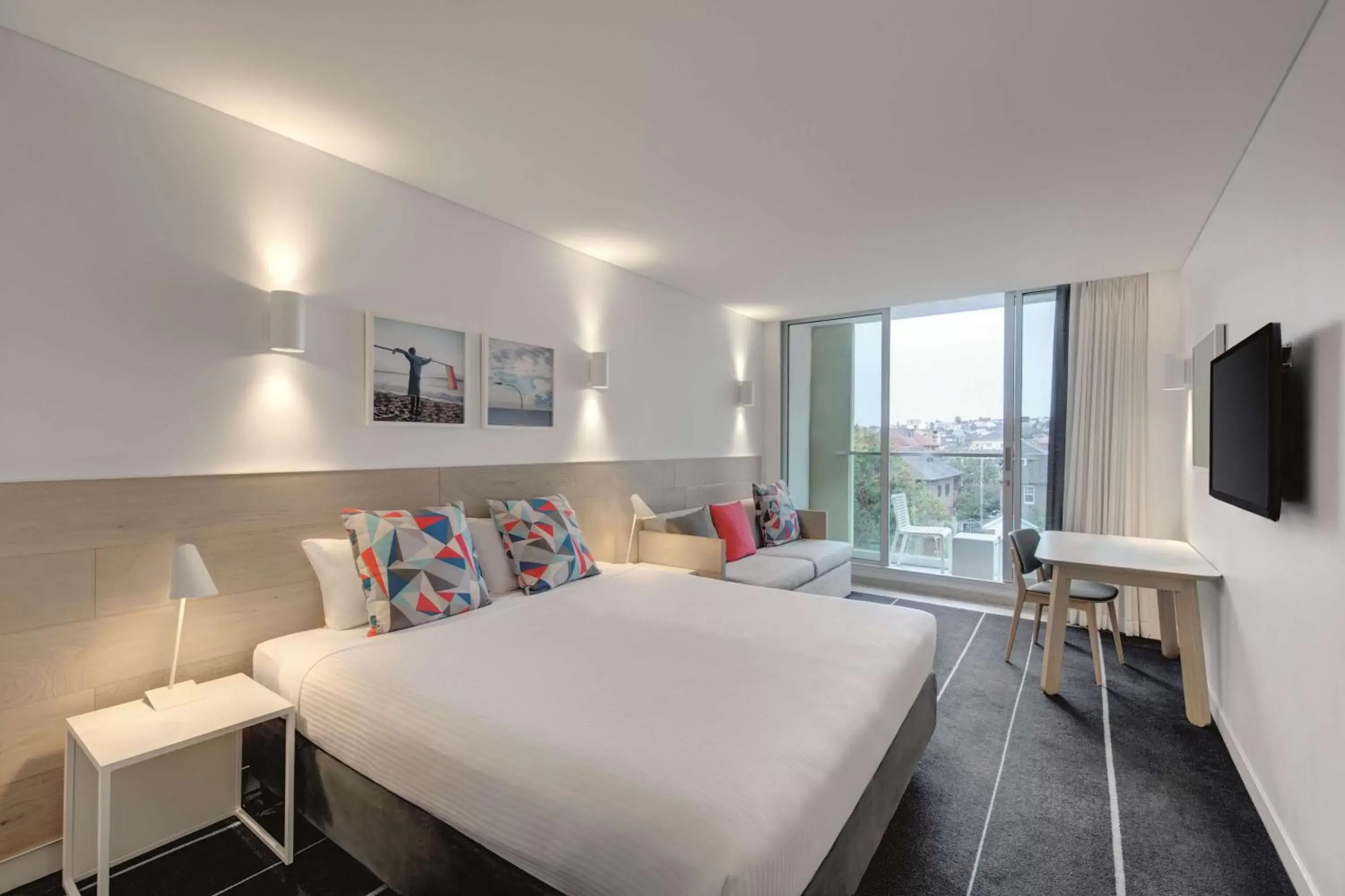 Adina Apartment Hotel Bondi Beach Sydney Adina Apartment Hotel Bondi Beach Sydney