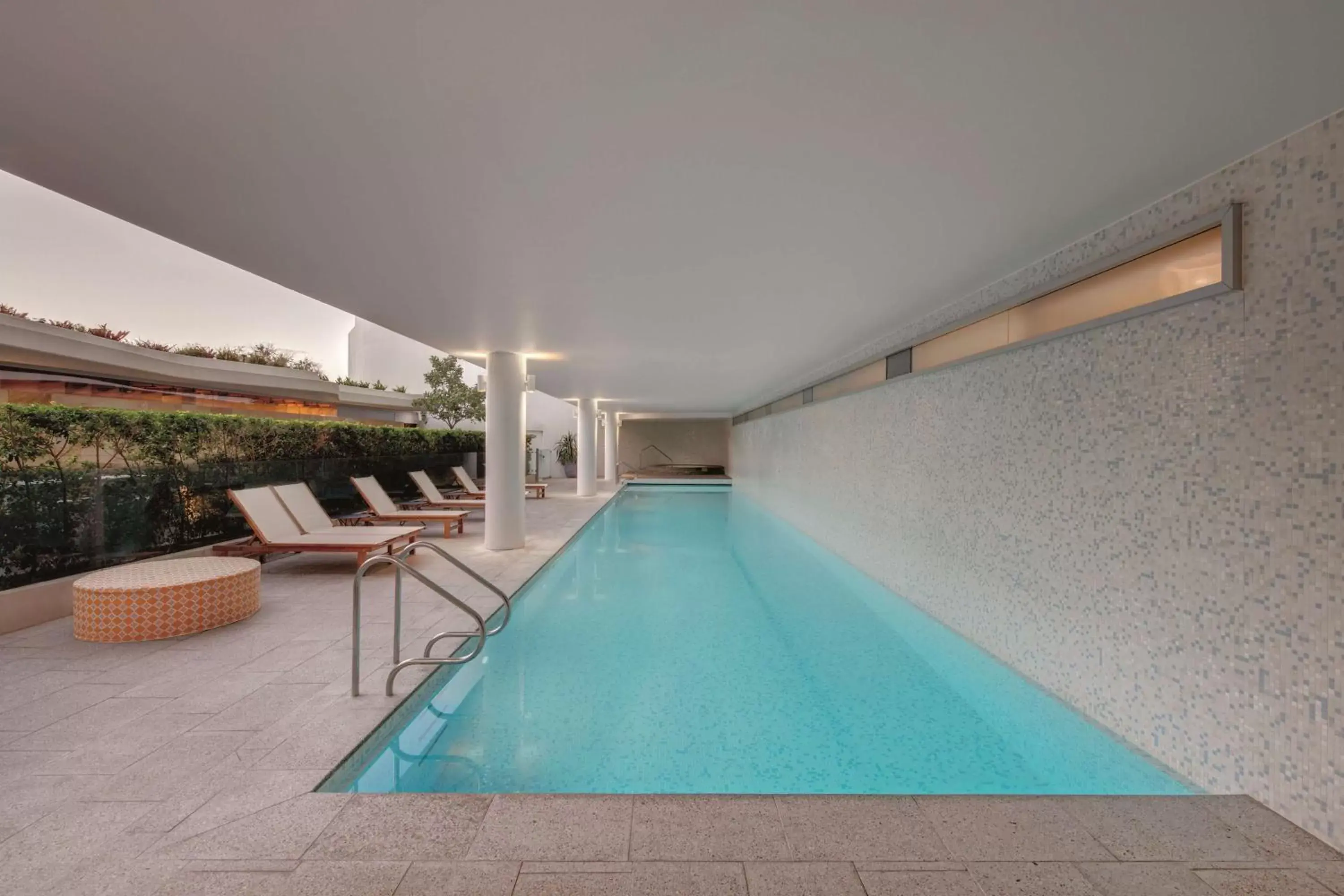 Adina Apartment Hotel Bondi Beach Sydney Adina Apartment Hotel Bondi Beach Sydney