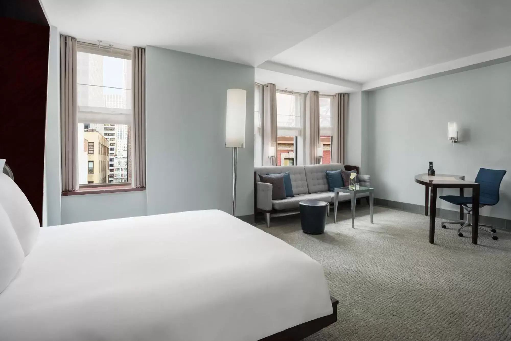 Photo of the whole room, Bed in Royalton New York Photo of the whole room, Bed in Royalton New York