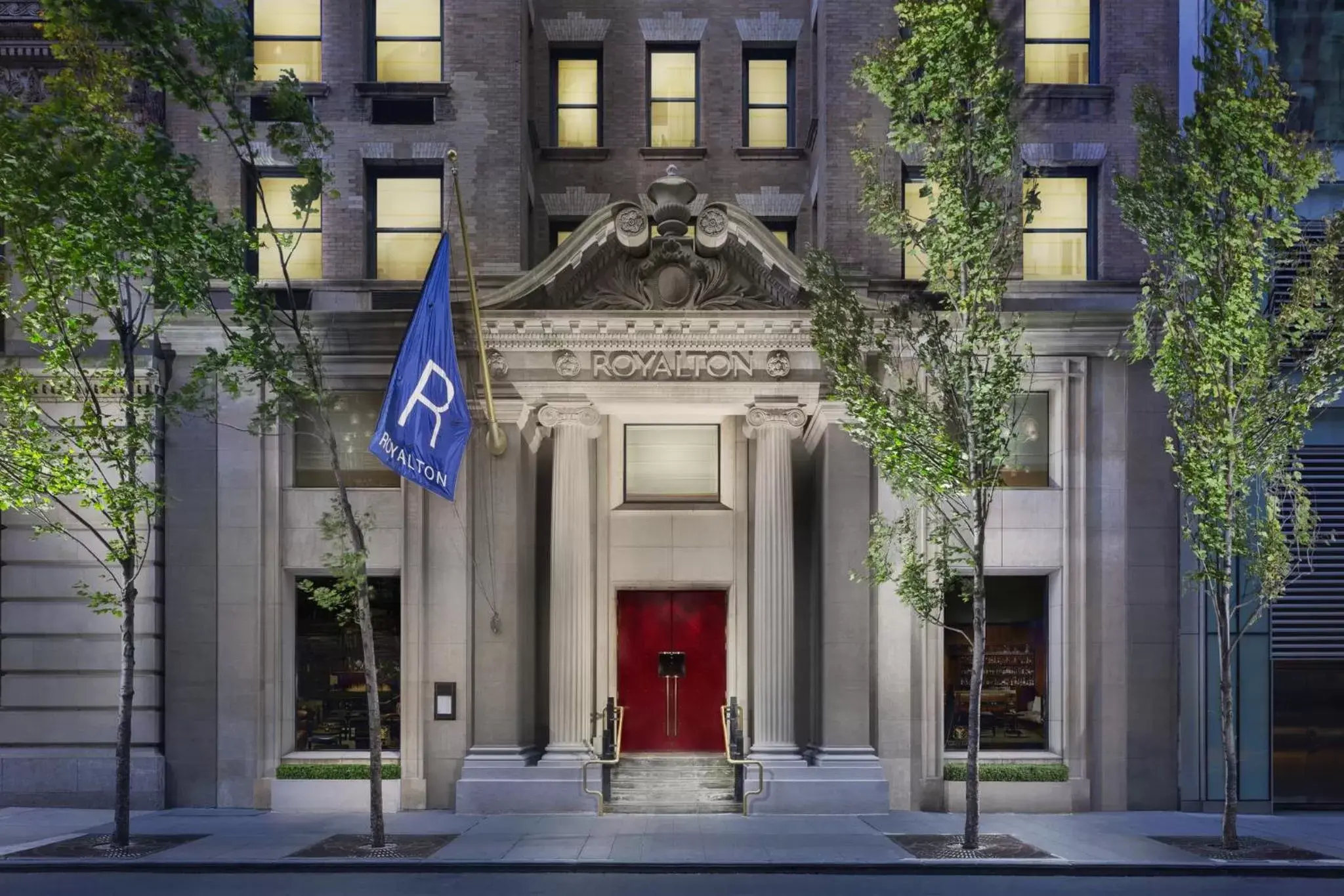 Royalton New York Royalton New York