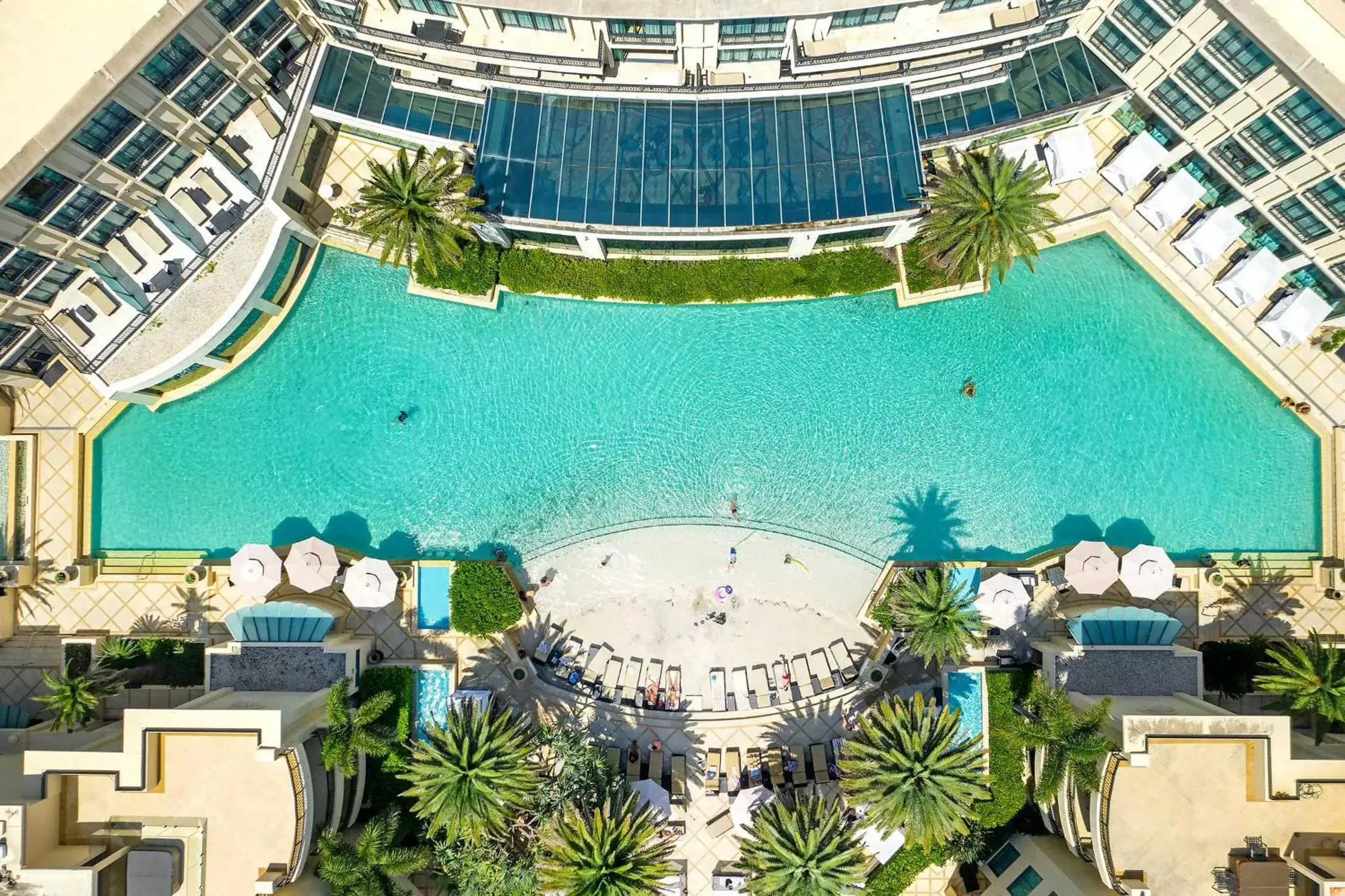 Imperial Hotel Gold Coast Imperial Hotel Gold Coast