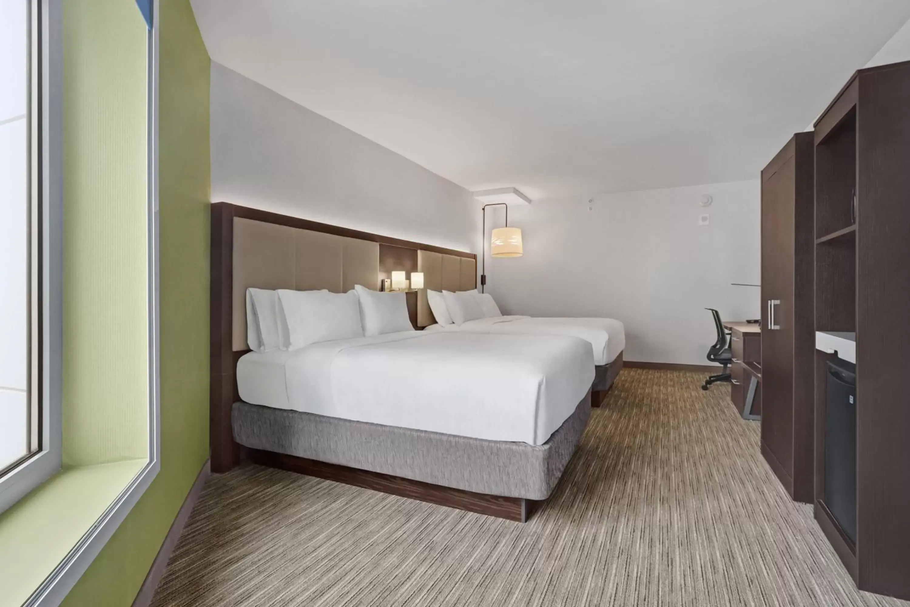 Hotel 1200 Hotel 1200