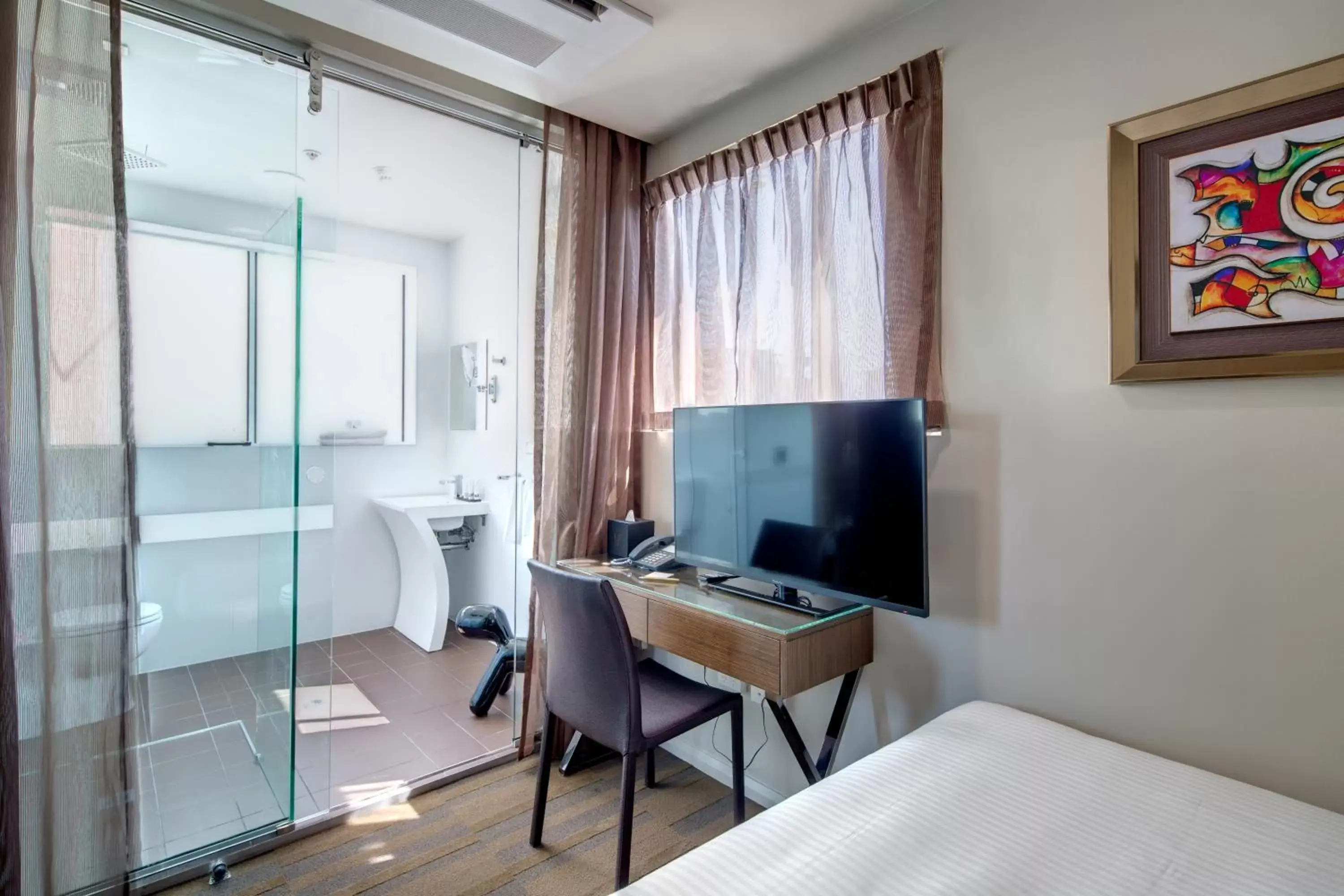 57Hotel 57Hotel