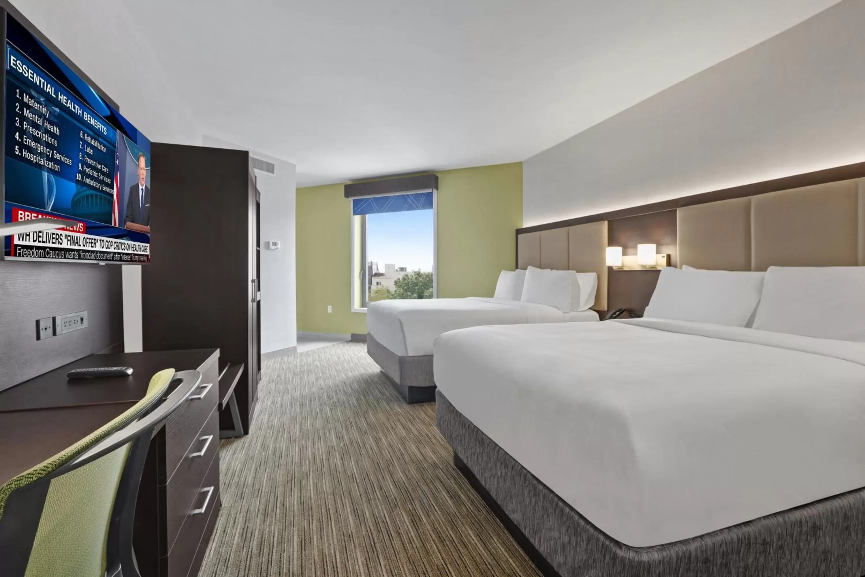 Hotel 1200 Hotel 1200
