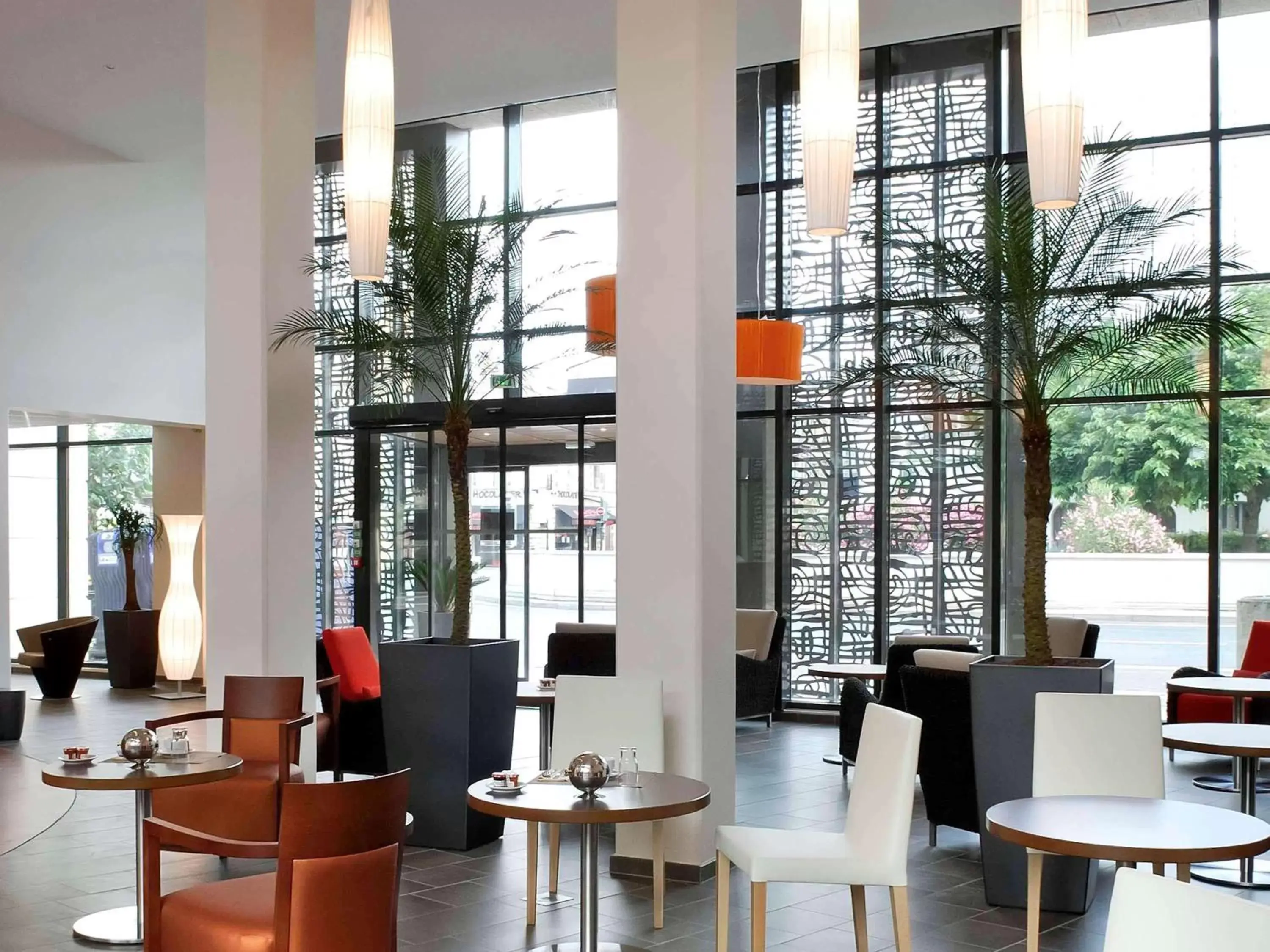 Aparthotel Adagio Bordeaux Centre Gambetta Aparthotel Adagio Bordeaux Centre Gambetta