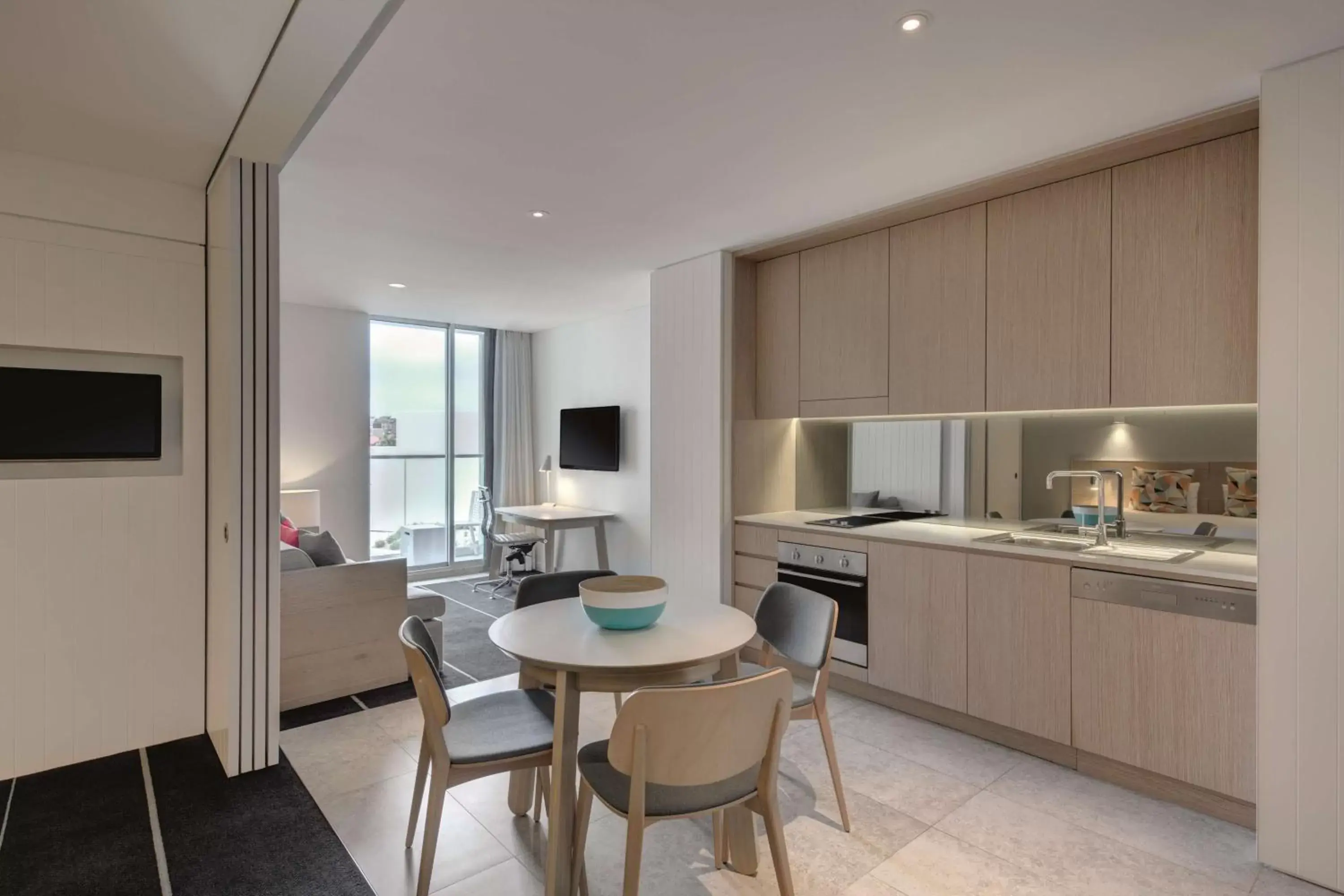 Adina Apartment Hotel Bondi Beach Sydney Adina Apartment Hotel Bondi Beach Sydney