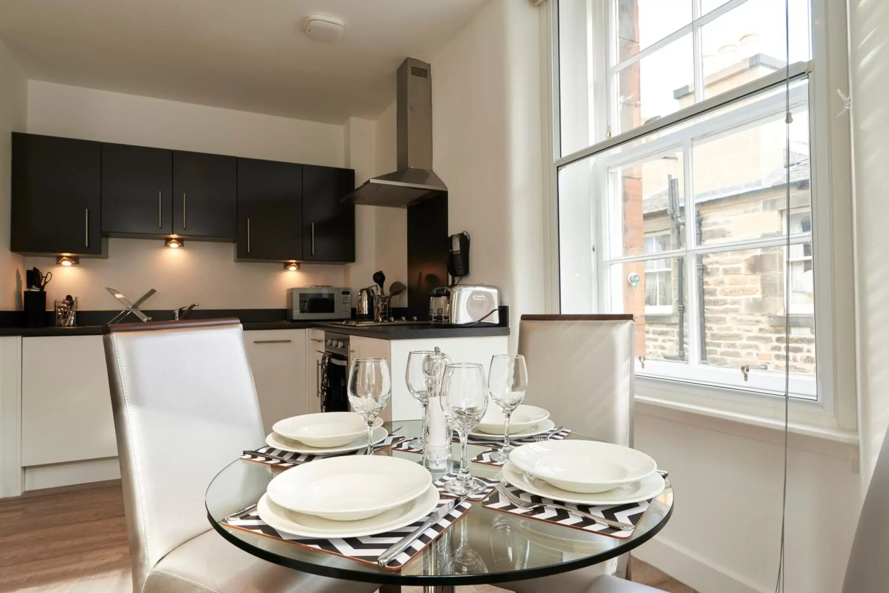 Braid Apartments by Mansley Braid Apartments by Mansley
