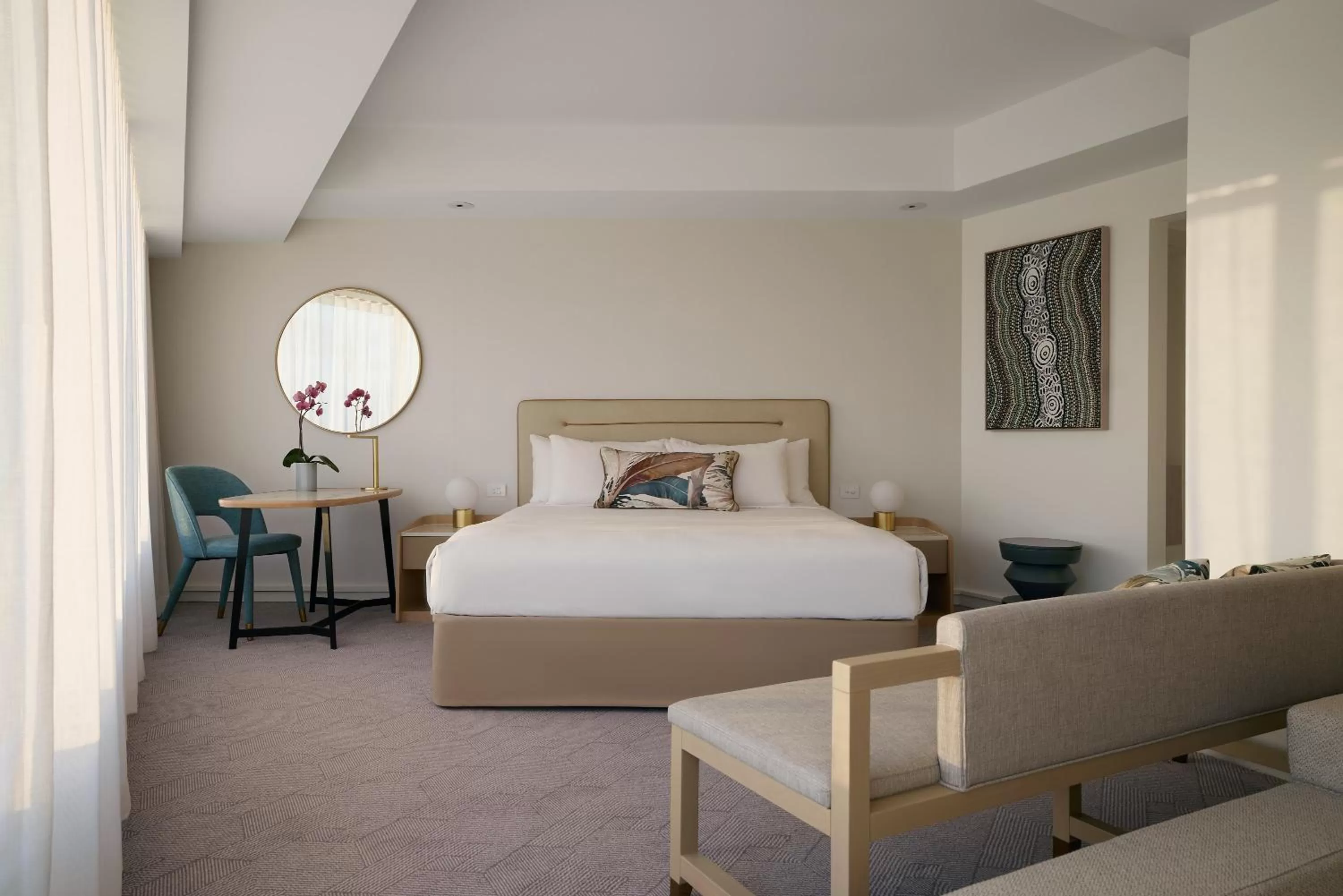 RACV Royal Pines Resort Gold Coast