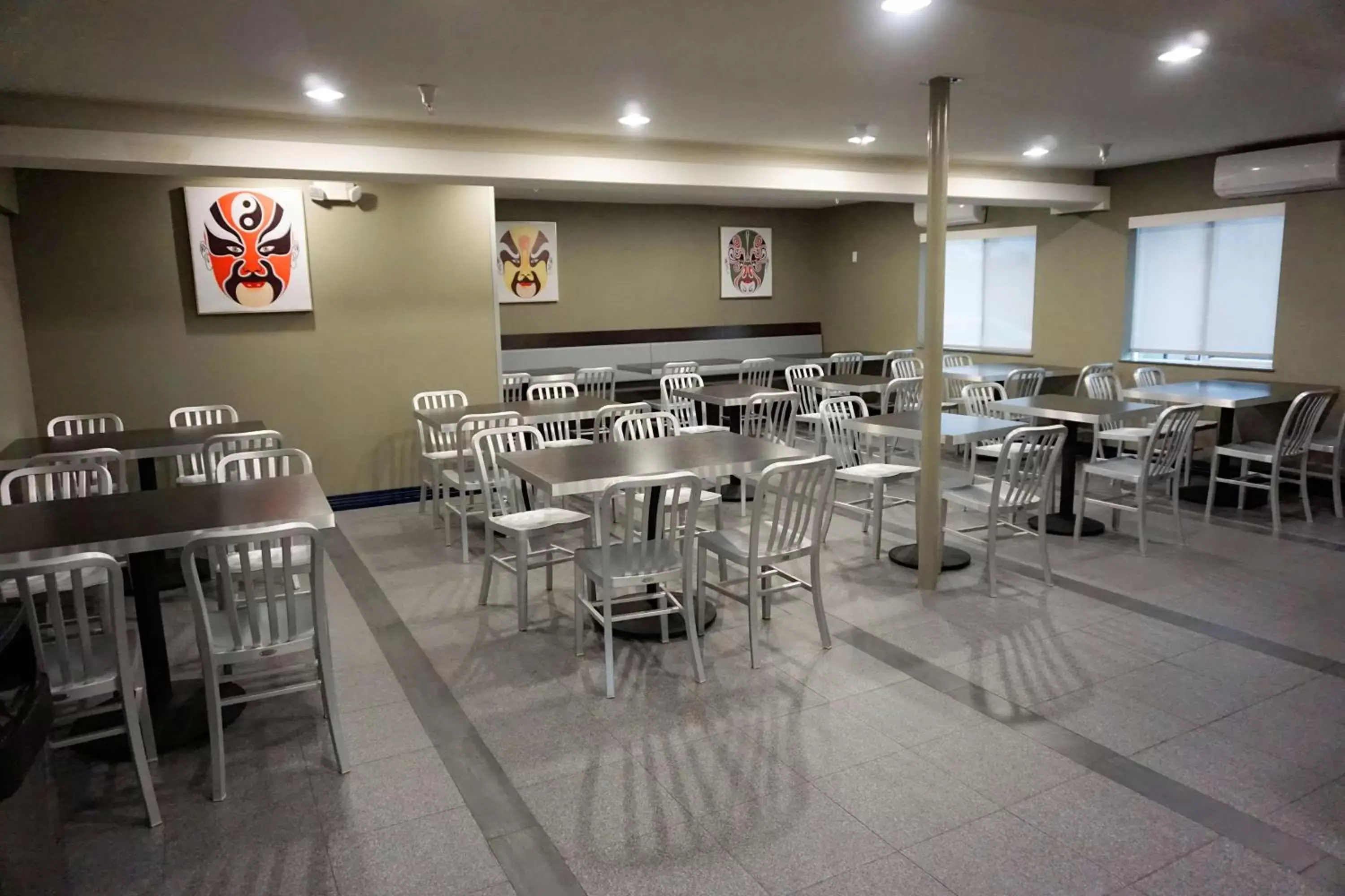 Restaurant/places to eat in Hartford Hotel Best Western Signature Collection Restaurant/places to eat in Hartford Hotel Best Western Signature Collection