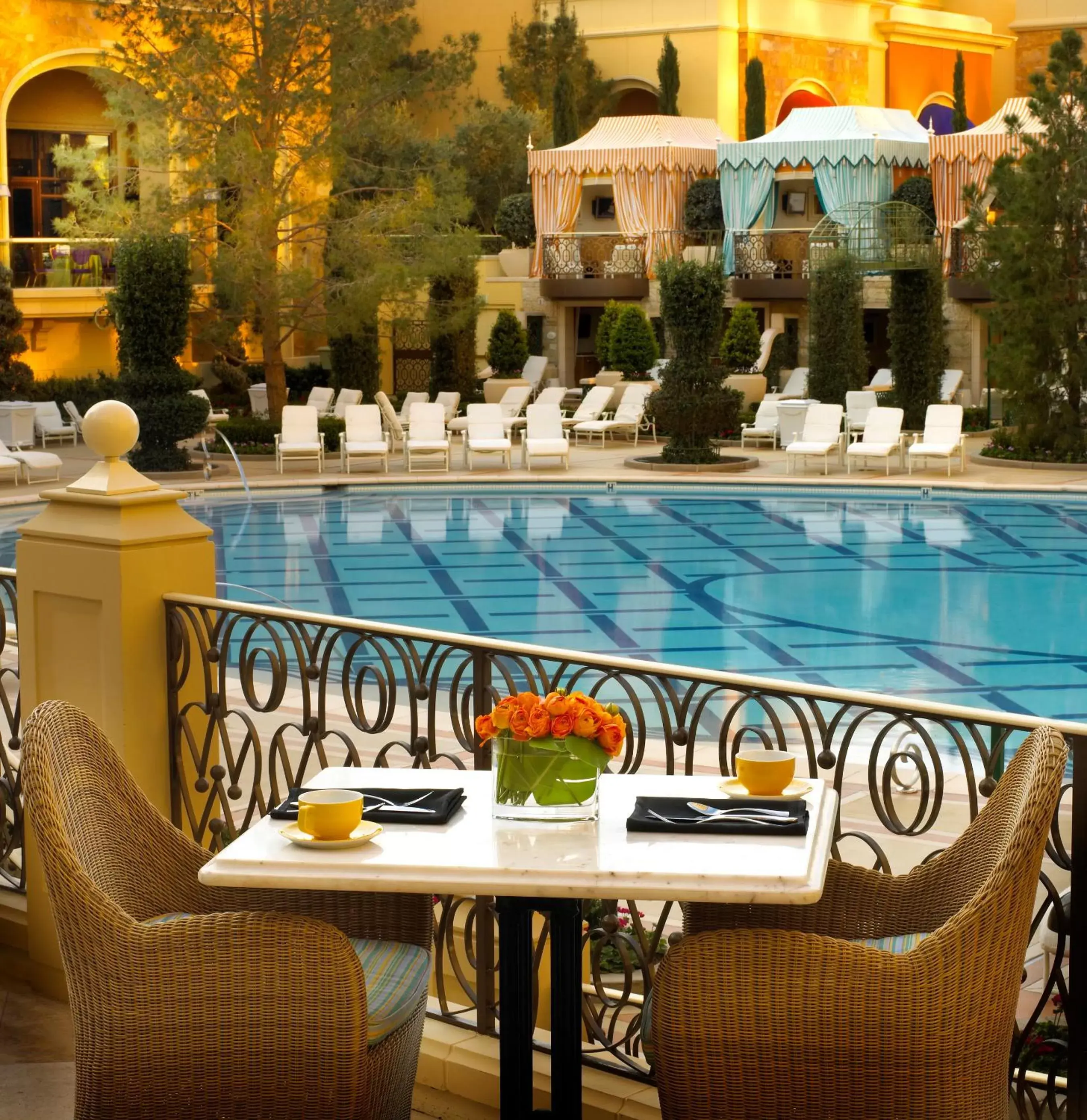 Restaurant/places to eat in Wynn Las Vegas Restaurant/places to eat in Wynn Las Vegas