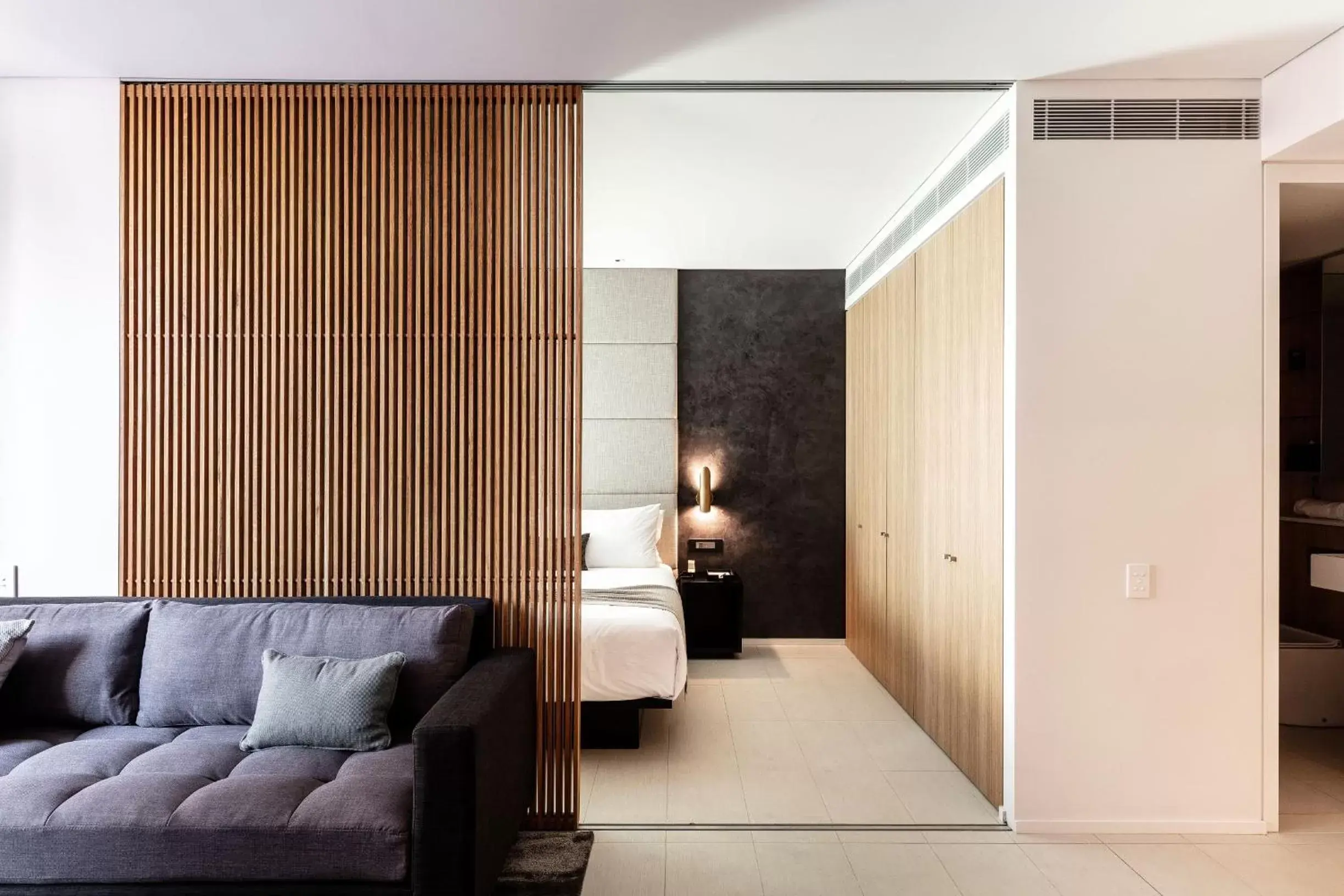 SKYE Suites Sydney SKYE Suites Sydney