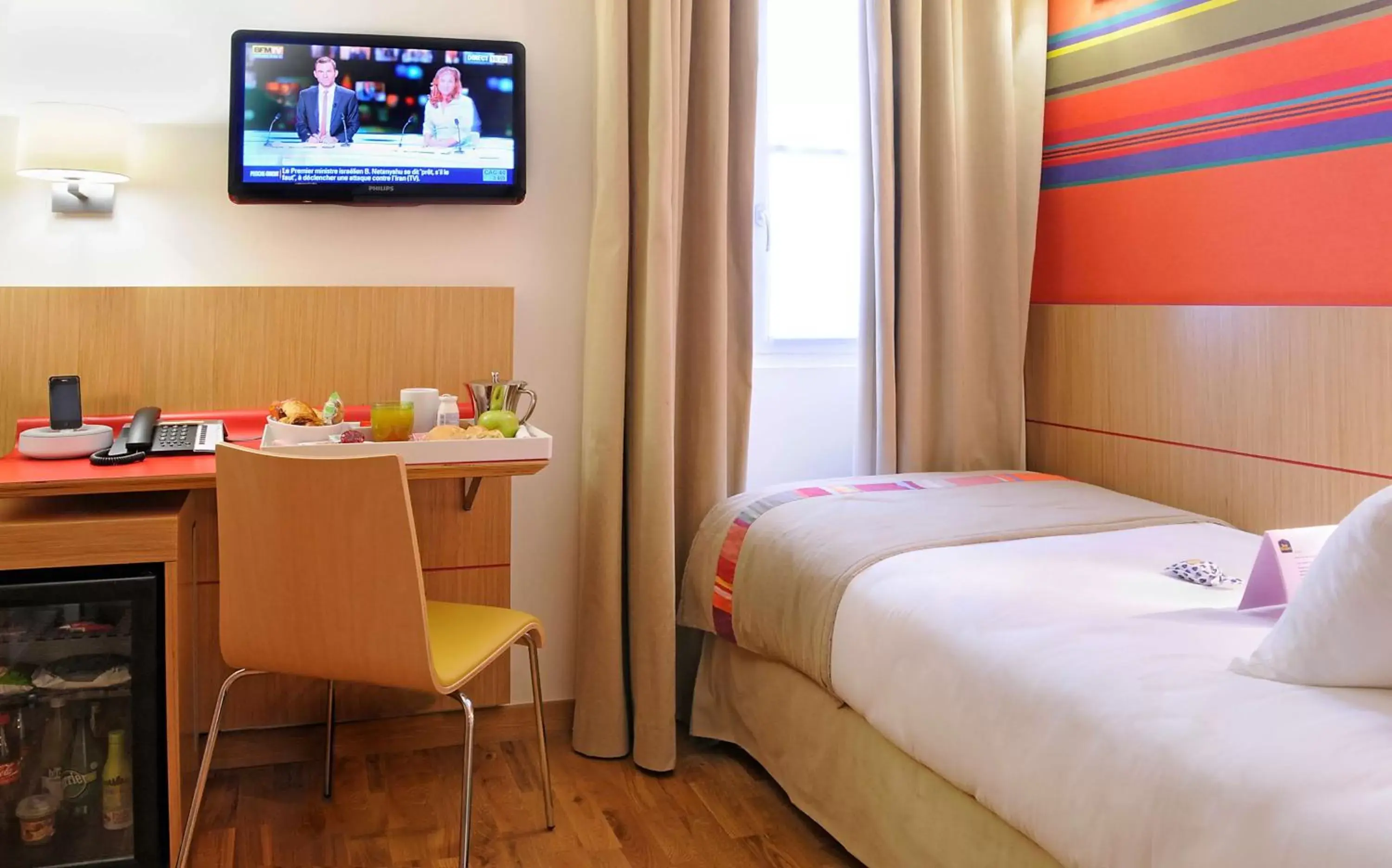 Best Western Hotel du Mucem Best Western Hotel du Mucem