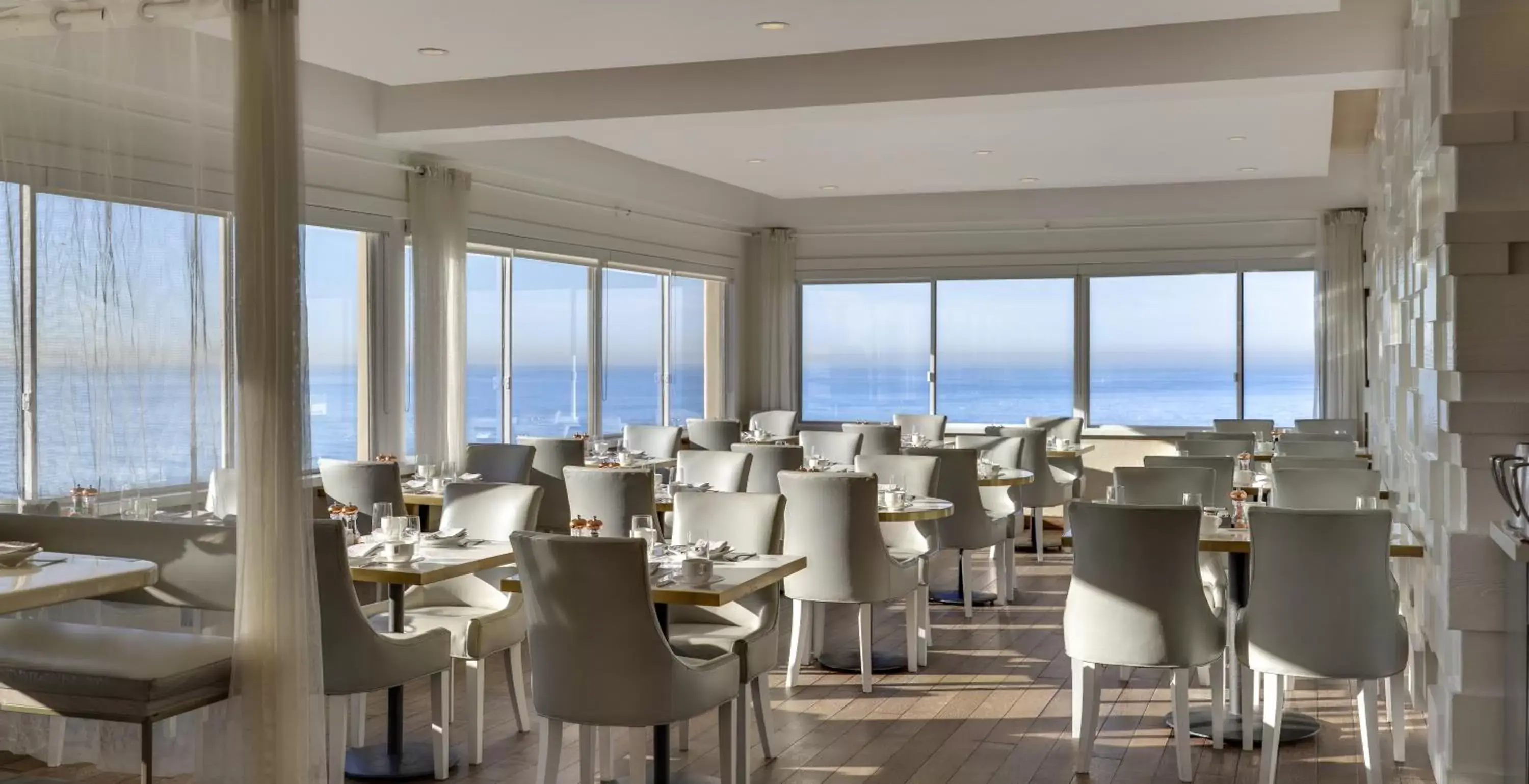 Restaurant/places to eat in Huntley Santa Monica Beach Restaurant/places to eat in Huntley Santa Monica Beach