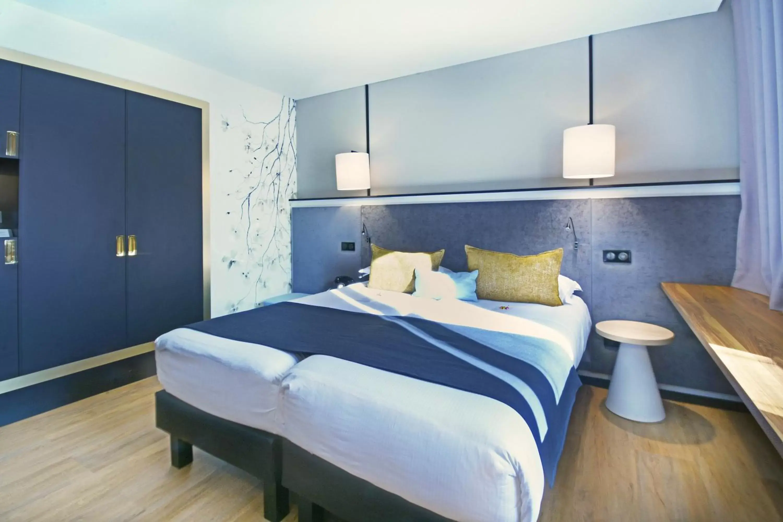 Hôtel Le Roosevelt Lyon Hôtel Le Roosevelt Lyon