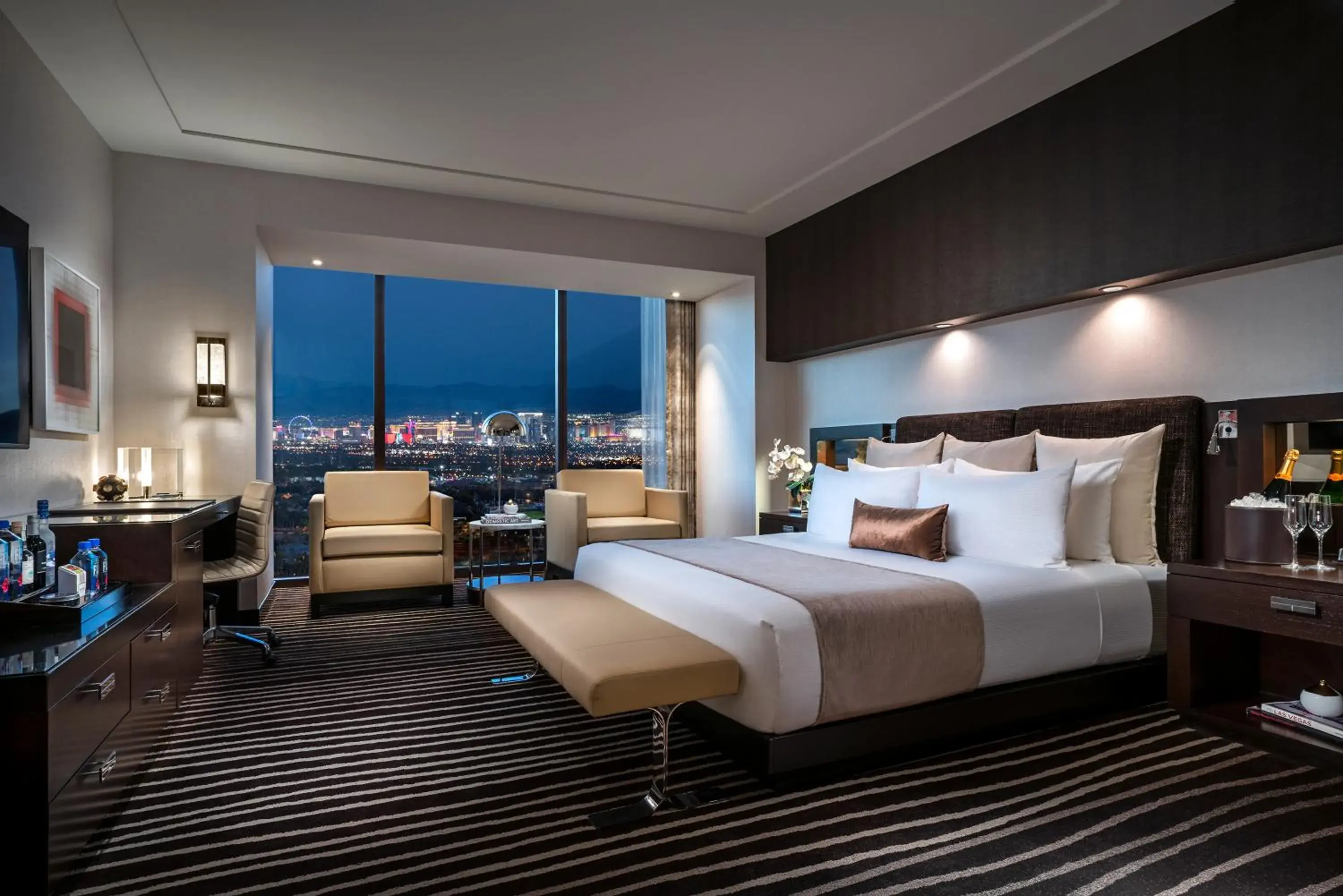 Red Rock Casino Resort & Spa Red Rock Casino Resort & Spa