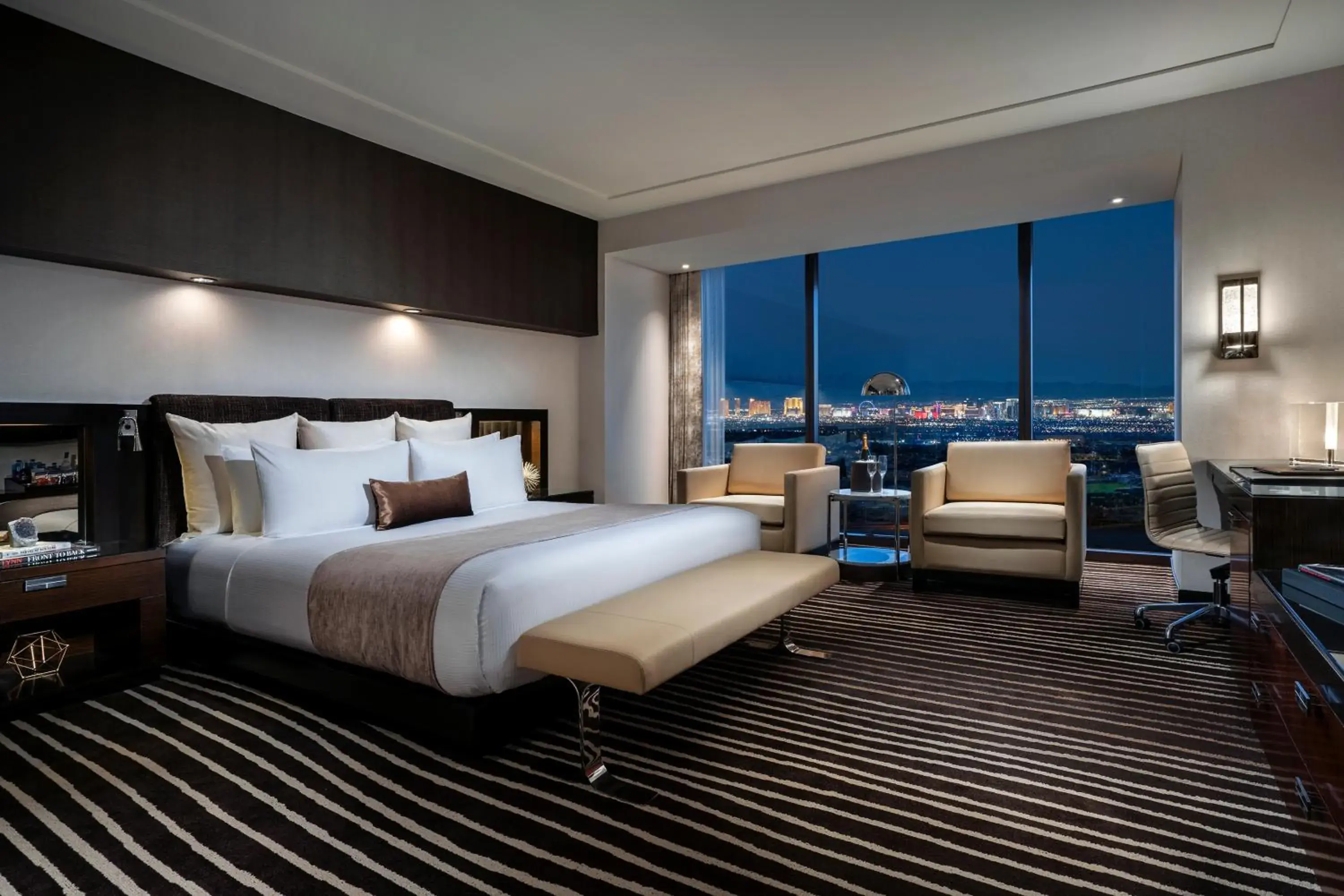 Red Rock Casino Resort & Spa Red Rock Casino Resort & Spa